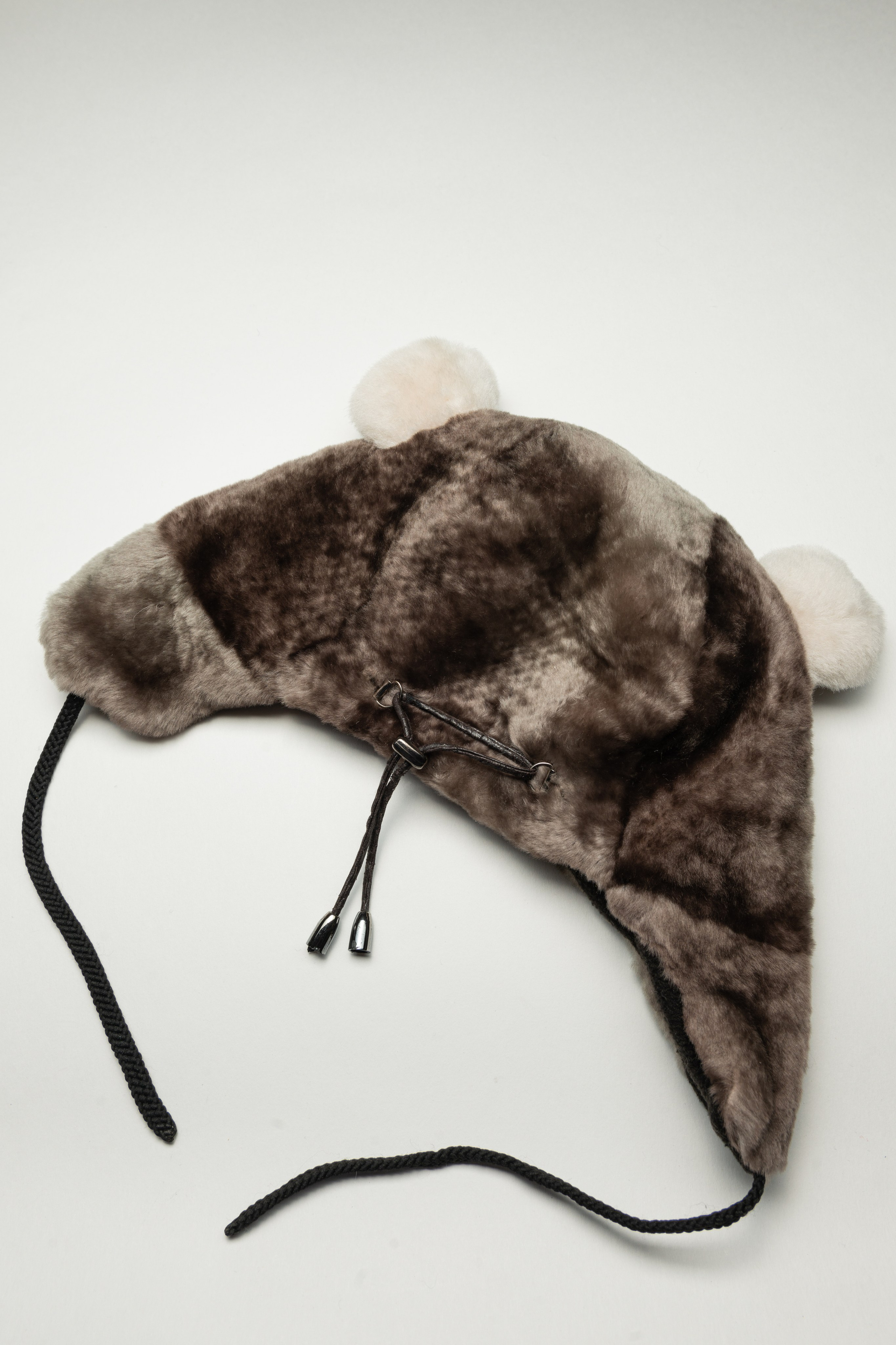 Каталог для маркетплейсов. Коммерческий фотограф в Москве Билуши Василиса