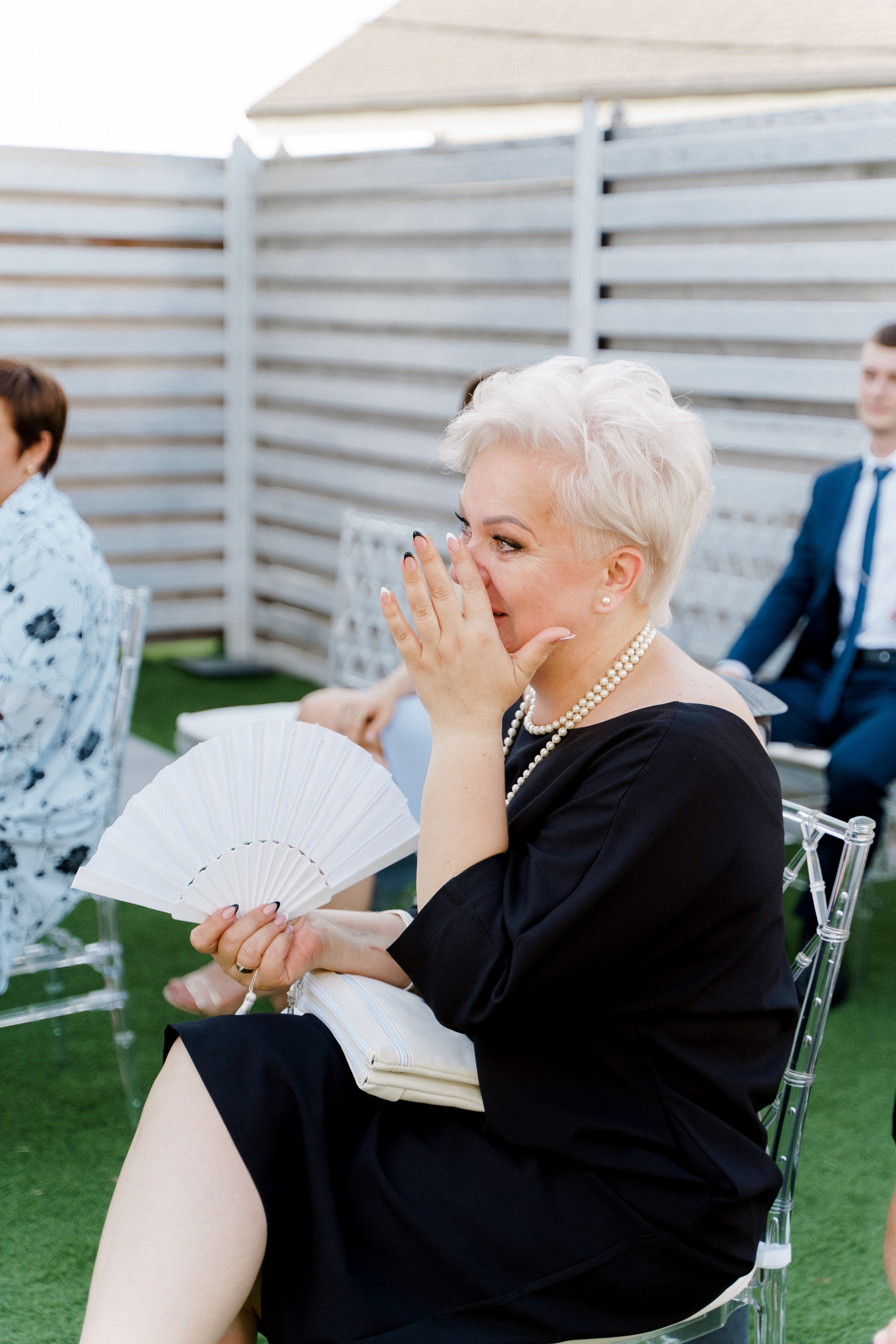 A & A. Свадебный Фотограф в Майкопе Полина Махонина