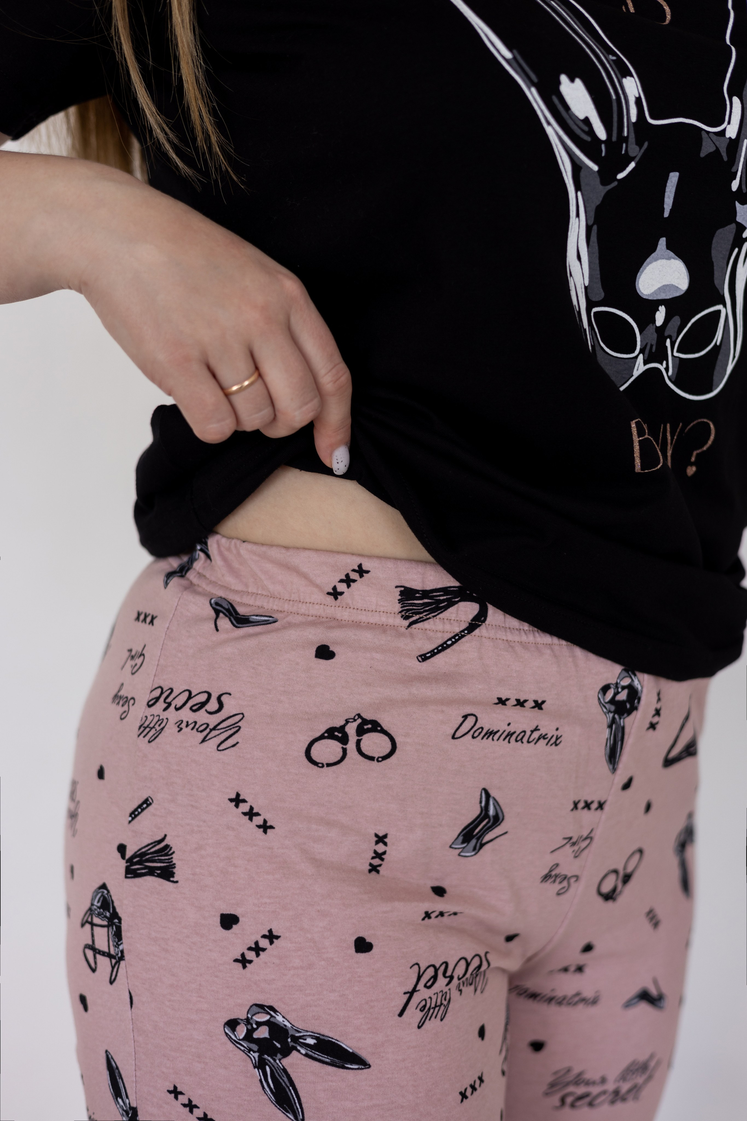 Маркет плэйс. Фотограф Анна Асташева, Ивантеевка, Пушкино, Москва