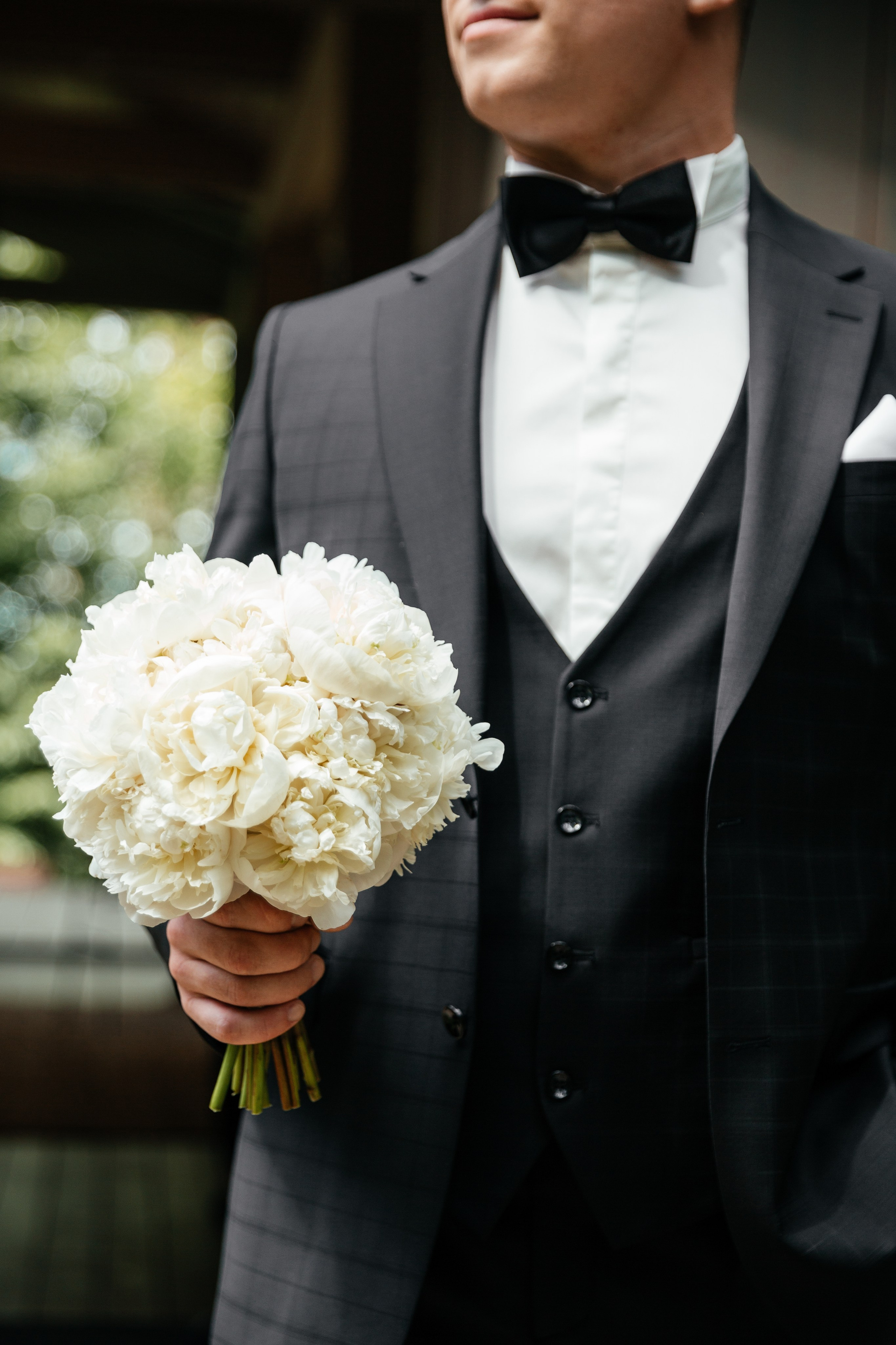 Матвей и Настя | Obninsk. Свадебный фотограф Ангелина Зотова | Обнинск, Москва, Калуга