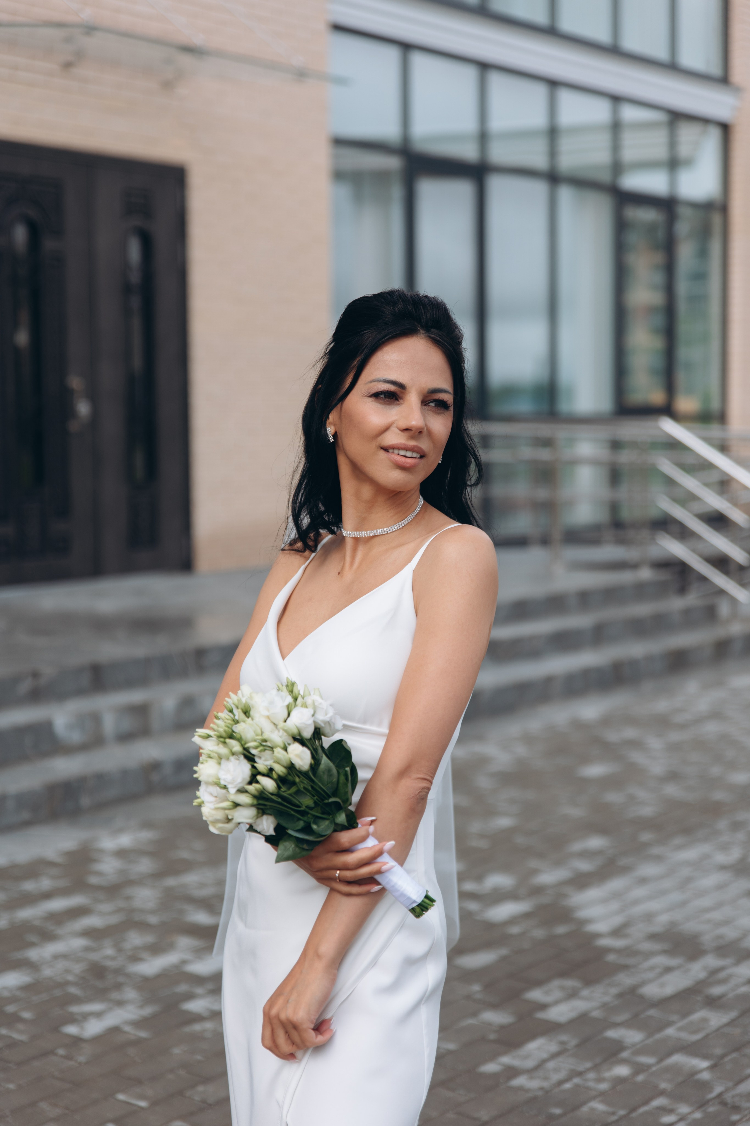 Татьяна и Владимир. Семейный фотограф Ярославль Екатерина Охлопкова