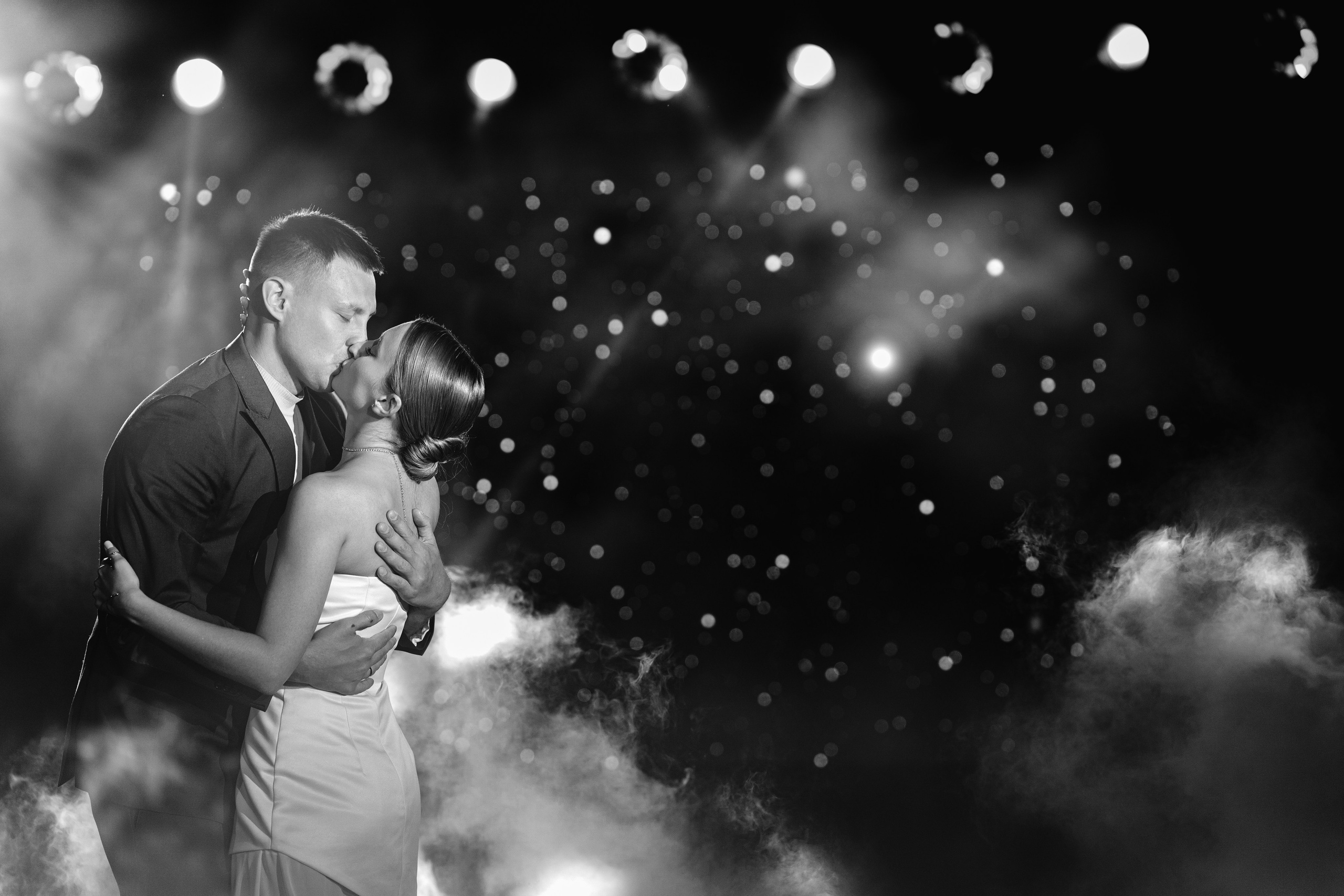 Александр|Карина. Свадебный фотограф в Ростове-на-Дону Саша Филатова