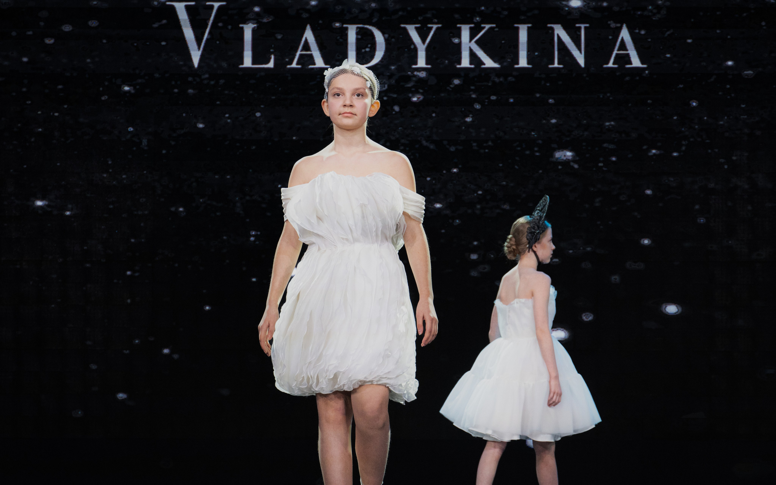 Премия "Сибирский стиль 2024"