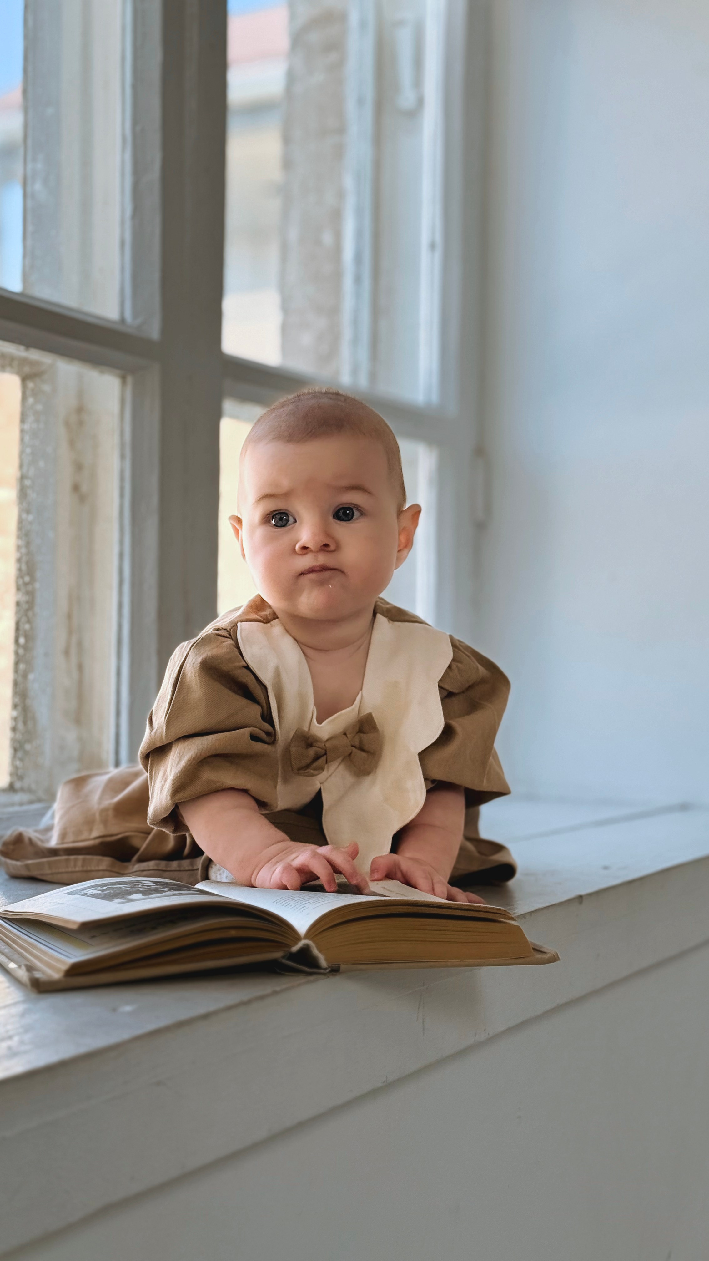 Семейные съемки. Семейный фотограф и рилсмейкер в Симферополе
