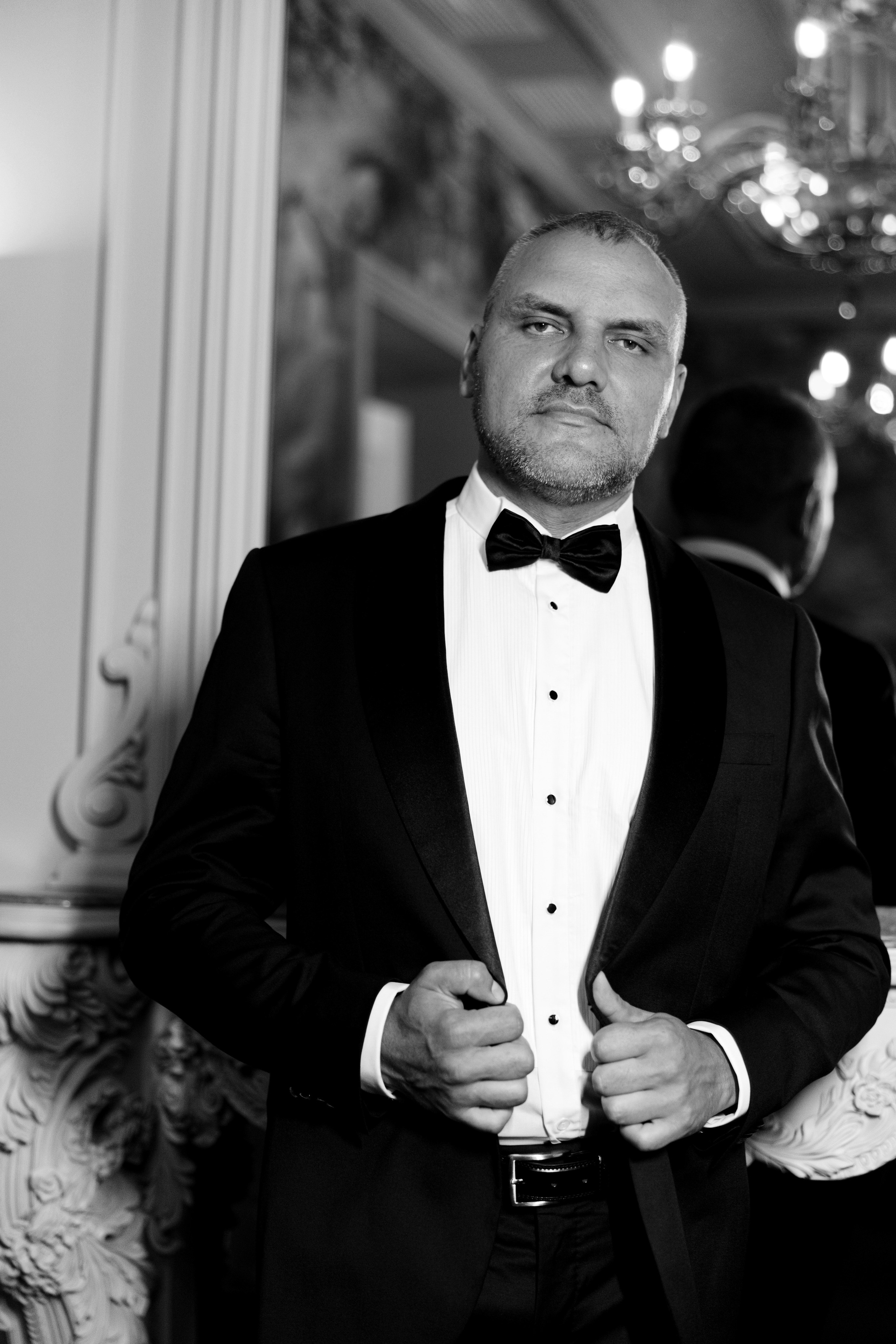 АЛЕКСЕЙ & ОЛЬГА. Ваш фотограф  Наволоцкая Юлия