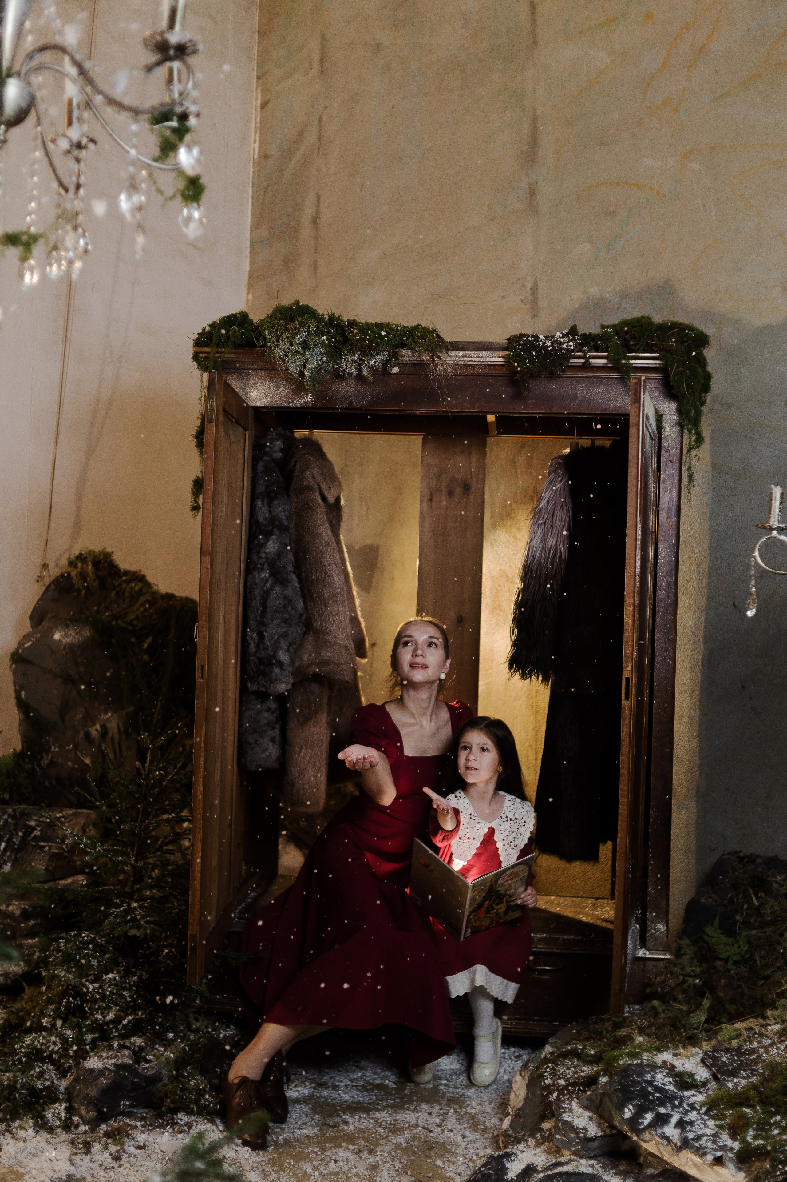 Md: https://vk.com/id45702621Org: @creative_photoday (creative photoday)Studio: @click.shot (Click Shot Photostudio)