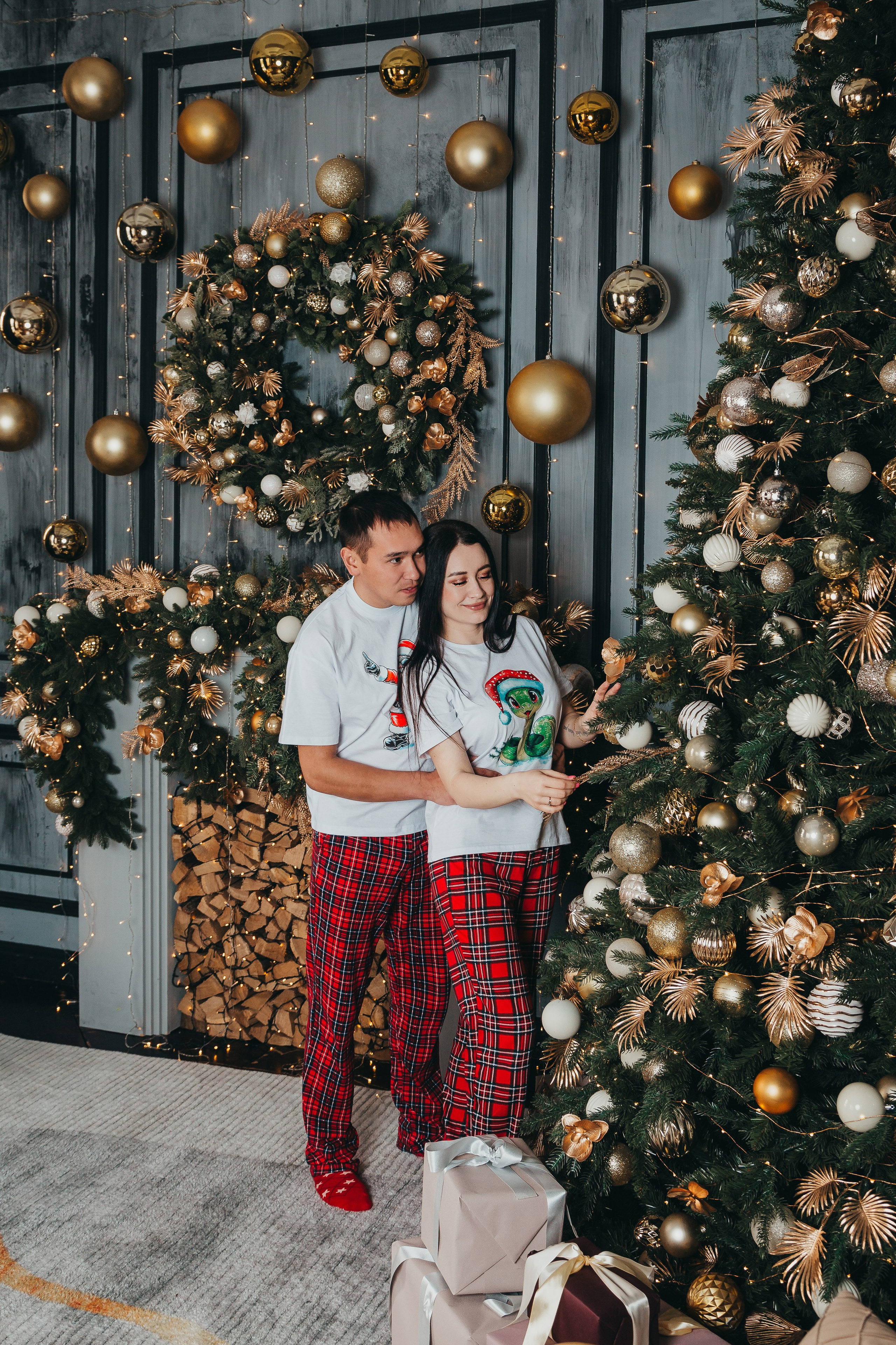 🖤. Екатерина Королева. Фотограф. Хабаровск