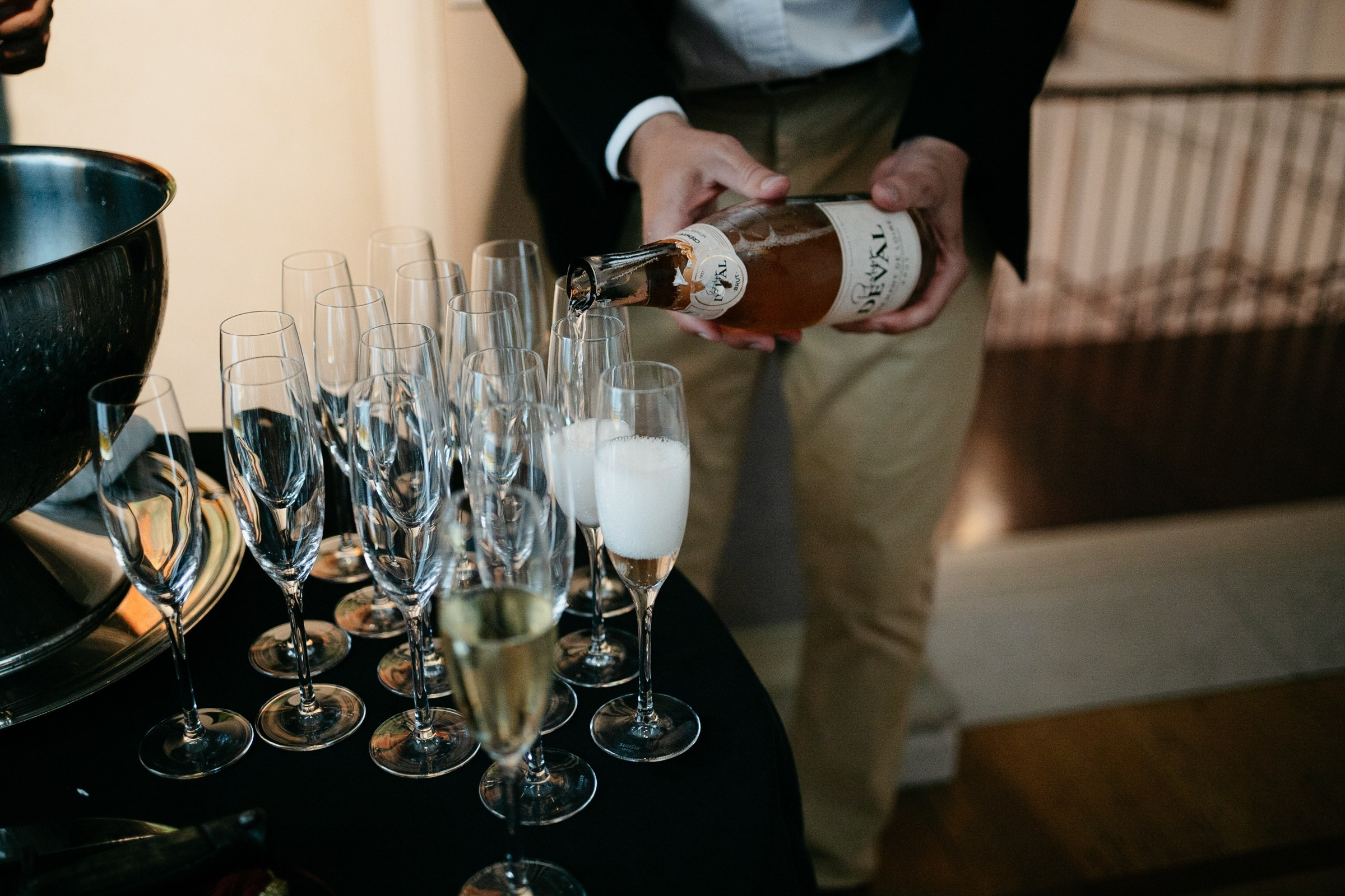 Свадьба в Пушкине. Фотограф в Москве