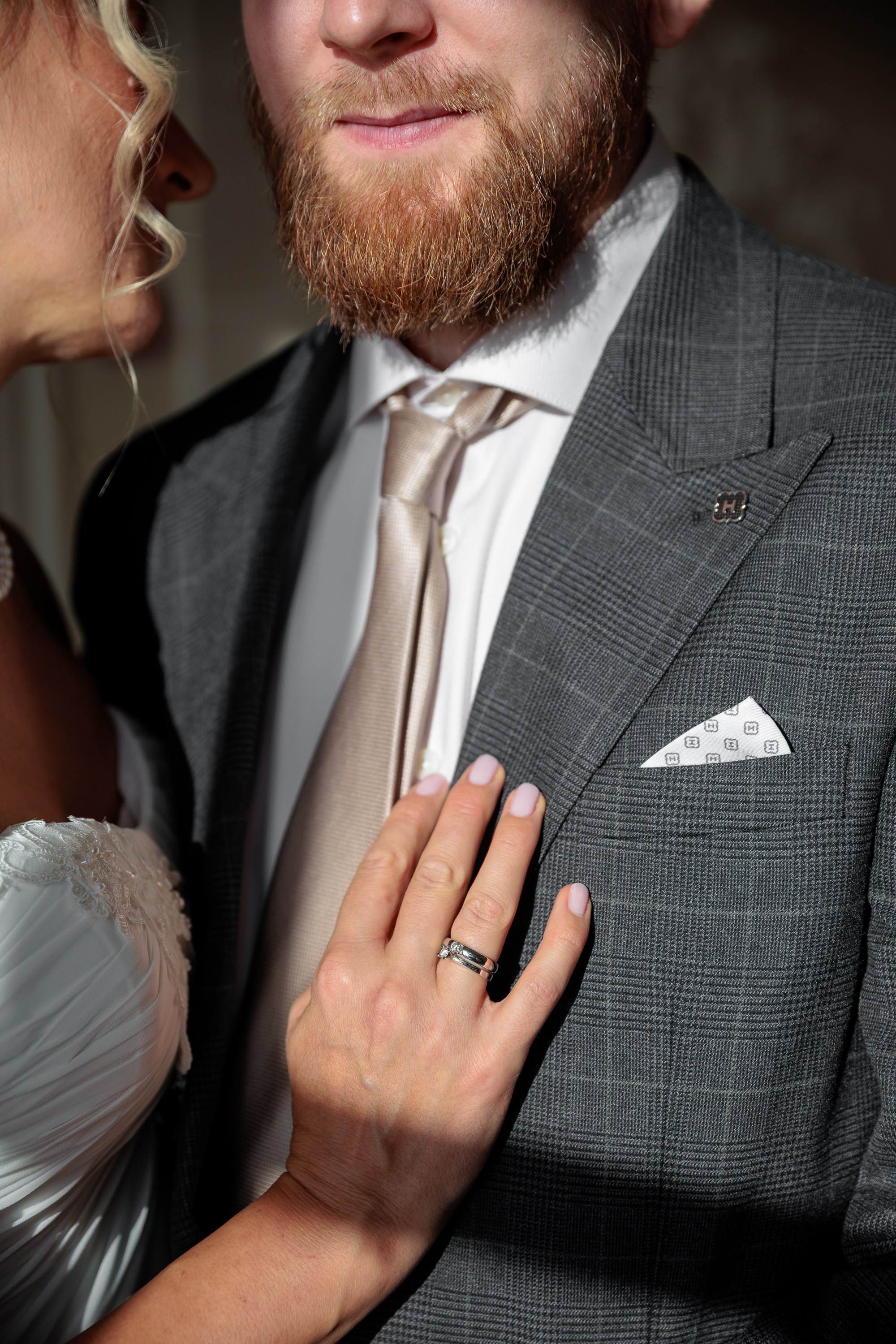 Свадебная фотосессия в Геленджике. Свадебный фотограф Геленджик Лучший фотограф Геленджика. Свадебный фотограф в Геленджике Мария Четверикова