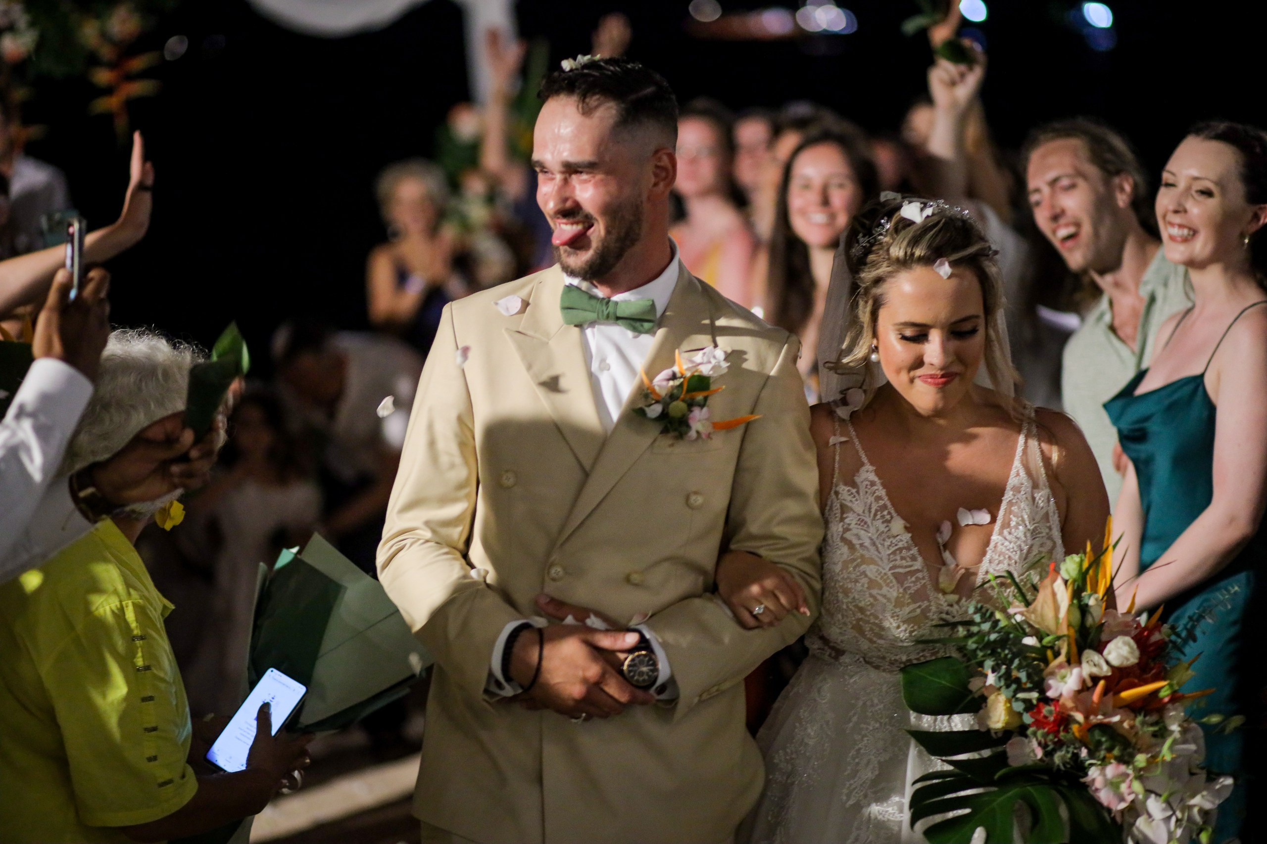 Свадебный Фотограф на Пхукете. Фотограф на Пхукете в Таиланде