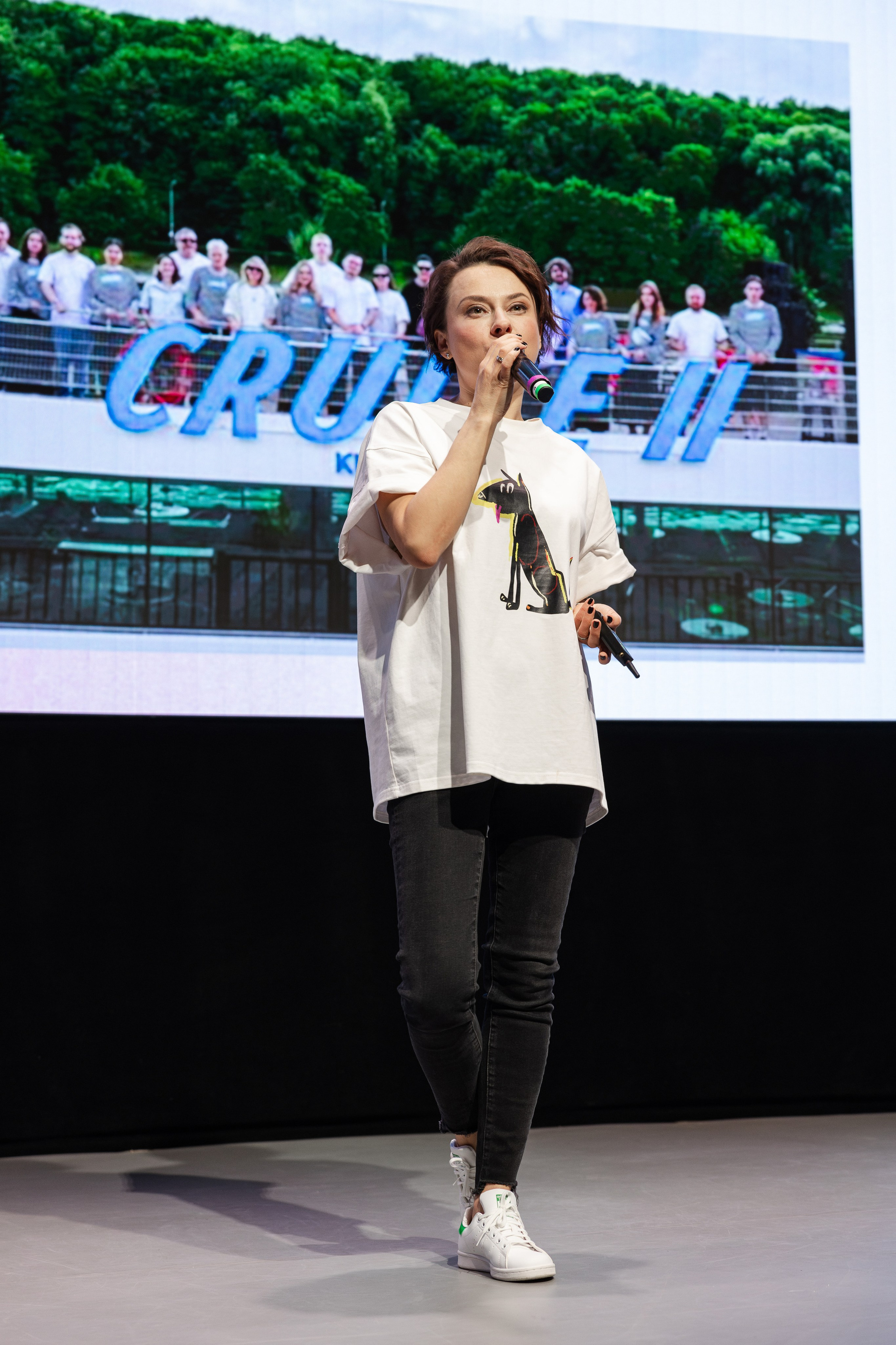 Аппетитный маркетинг. Свадебный репортажный фотограф в Москве