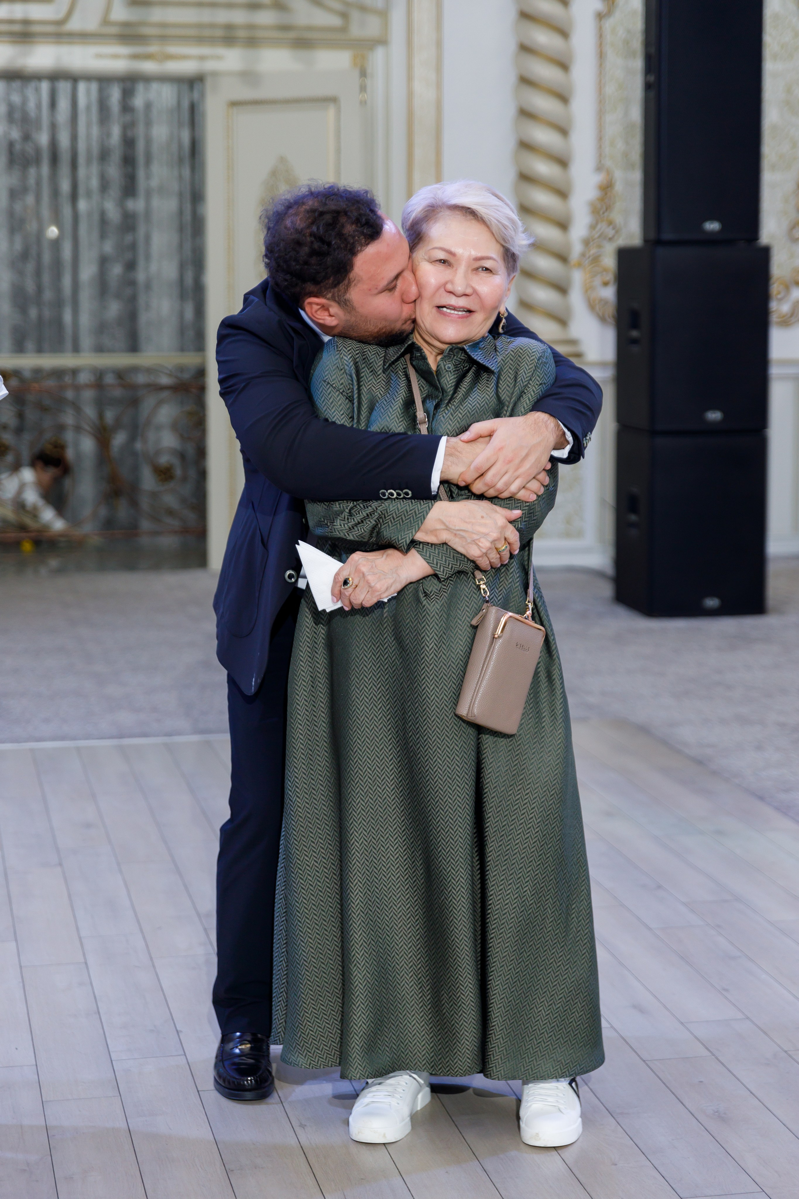 Годики | Тұсау кесу. Фото и видеосъемка в Алматы