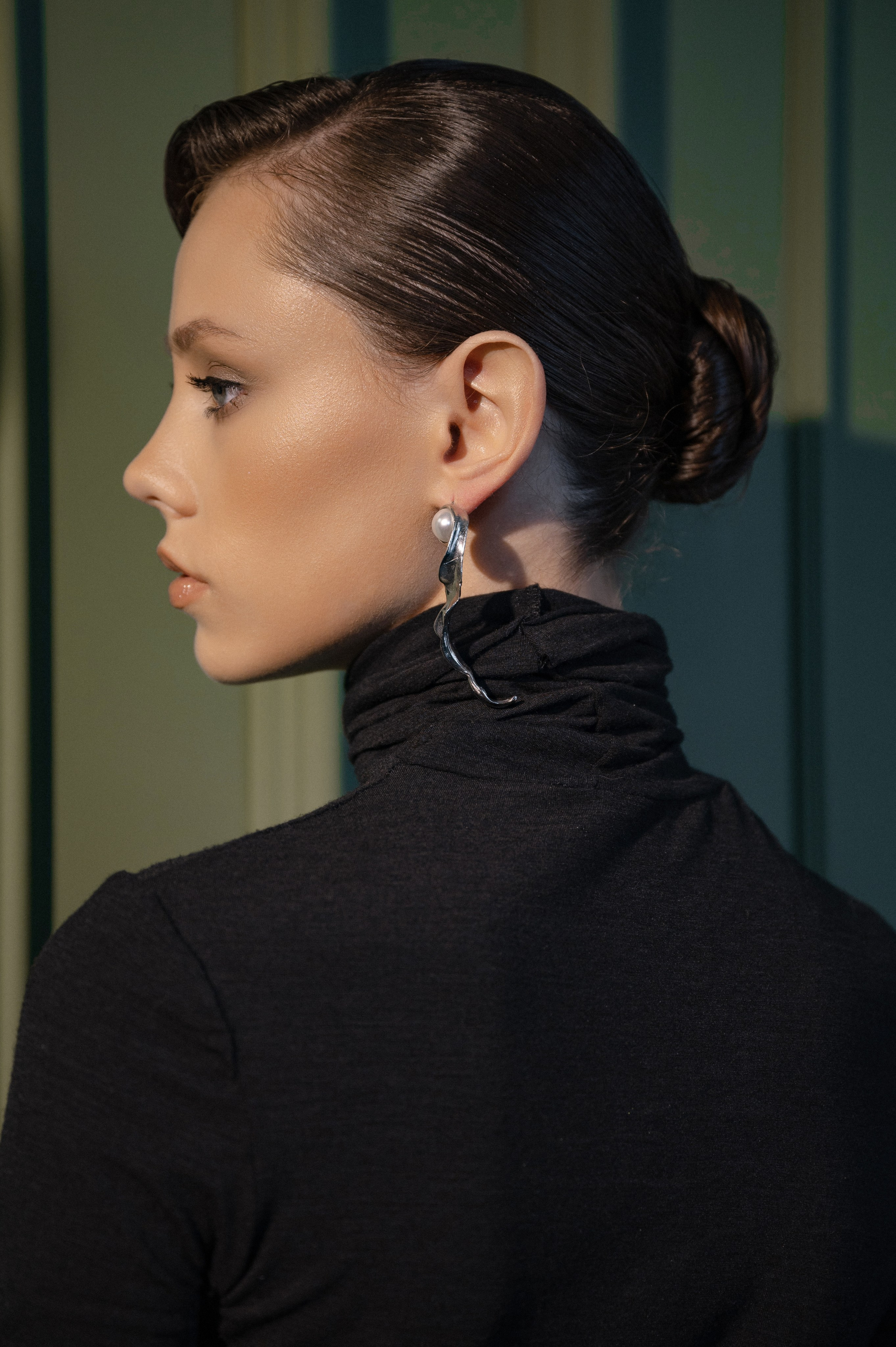 Скоро на сайте. Свадебный фотограф в Минске Тагай Наталья