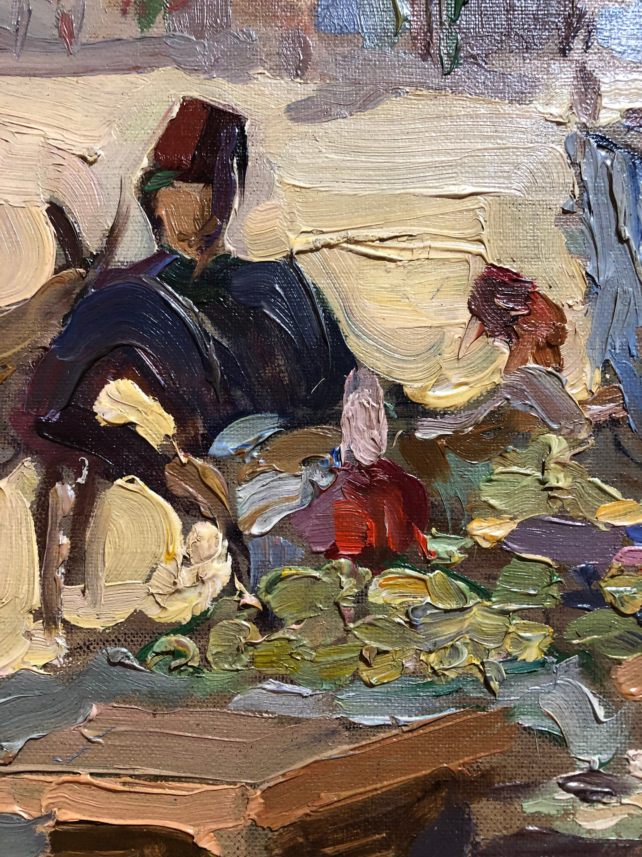 Армения. Anita_photo