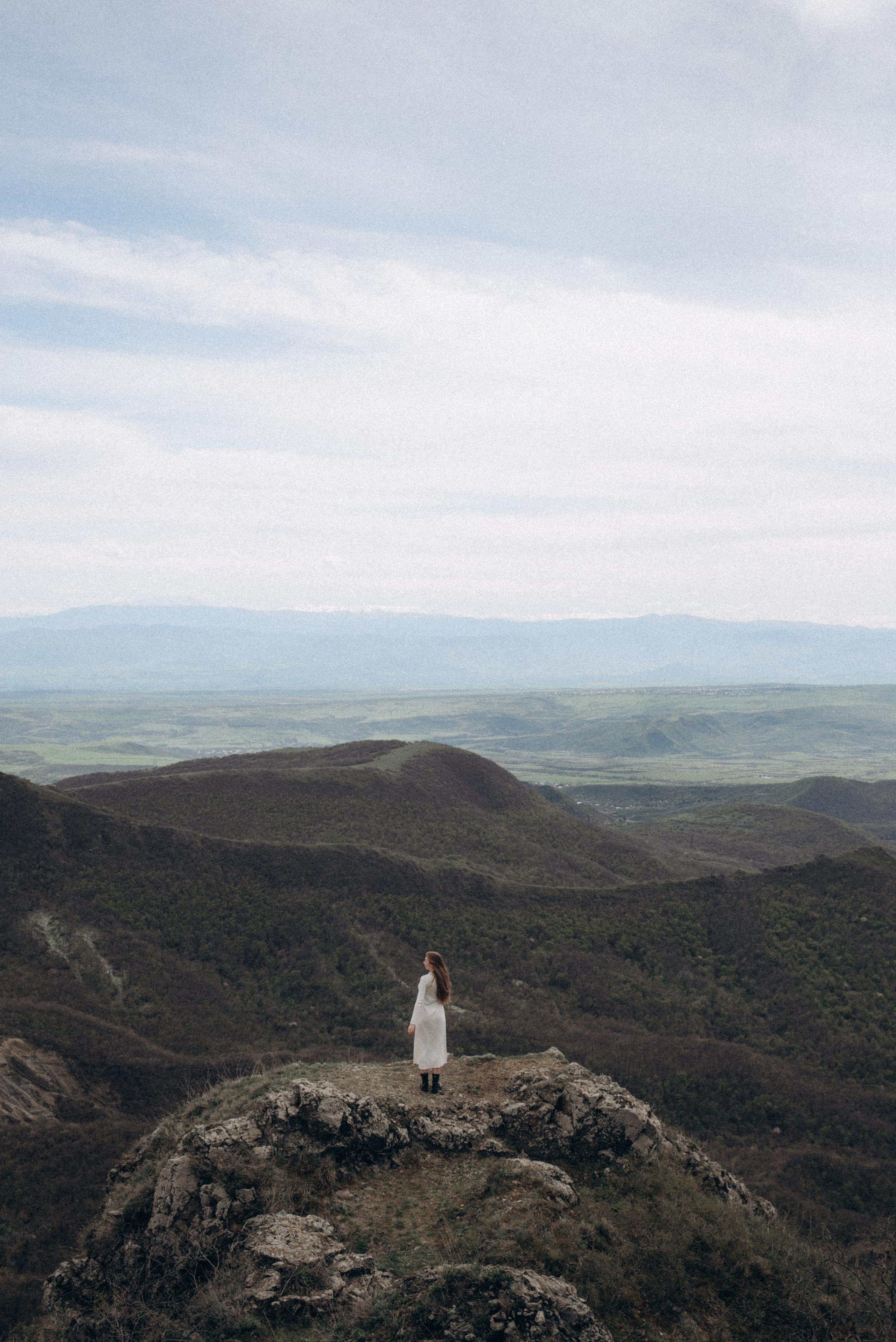 Портретный фотограф Кос, Греция