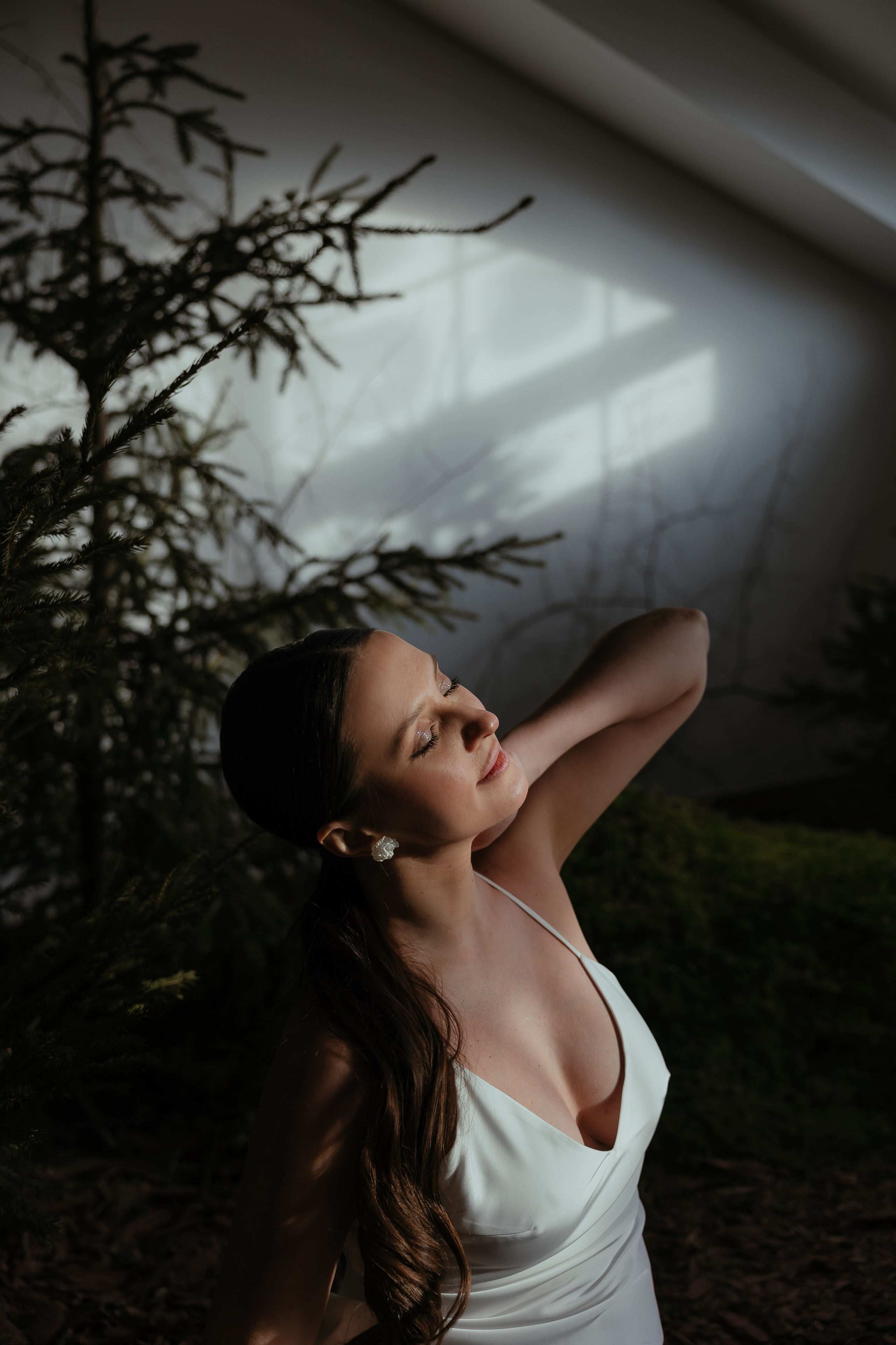 Ваня и Ксюша. Ольга Шундеева — фотограф