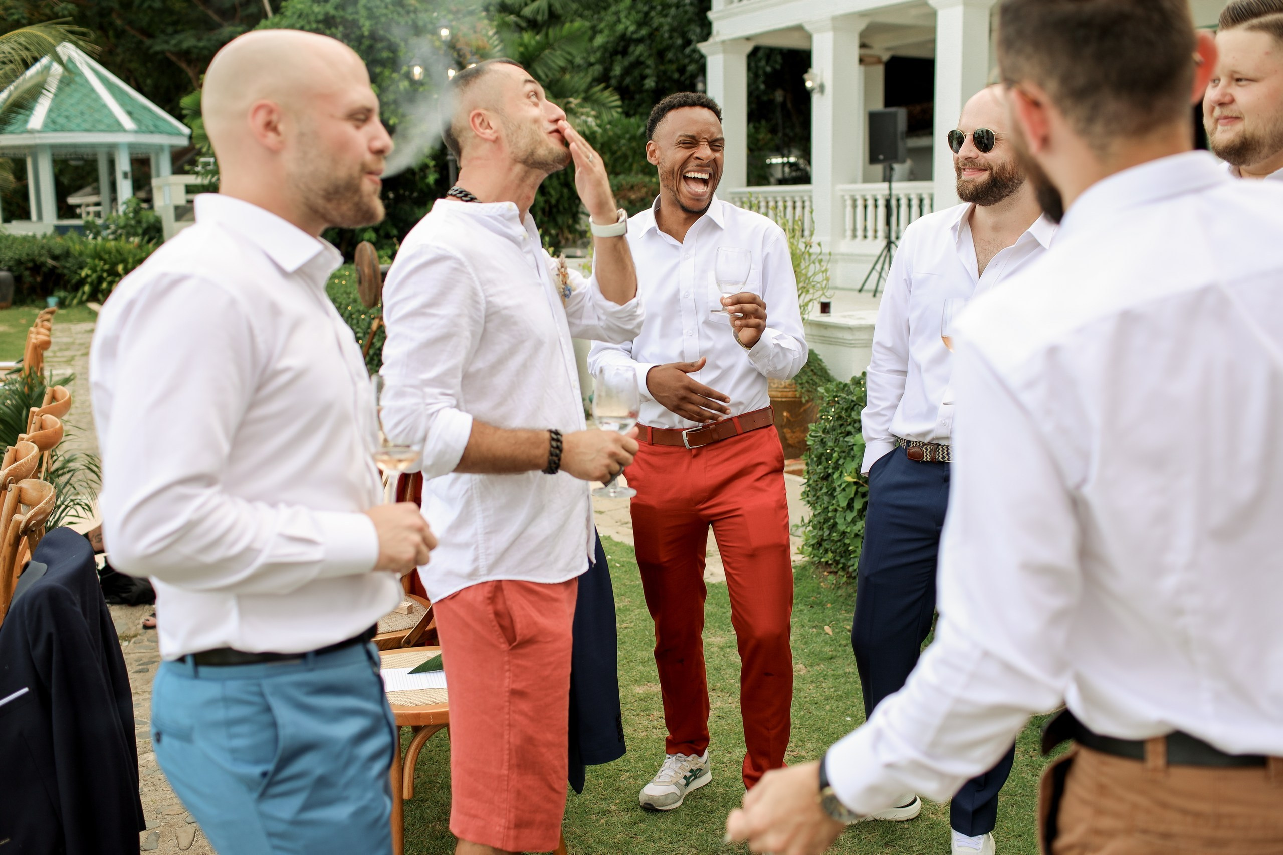 Свадебный Фотограф на Пхукете. Фотограф на Пхукете в Таиланде