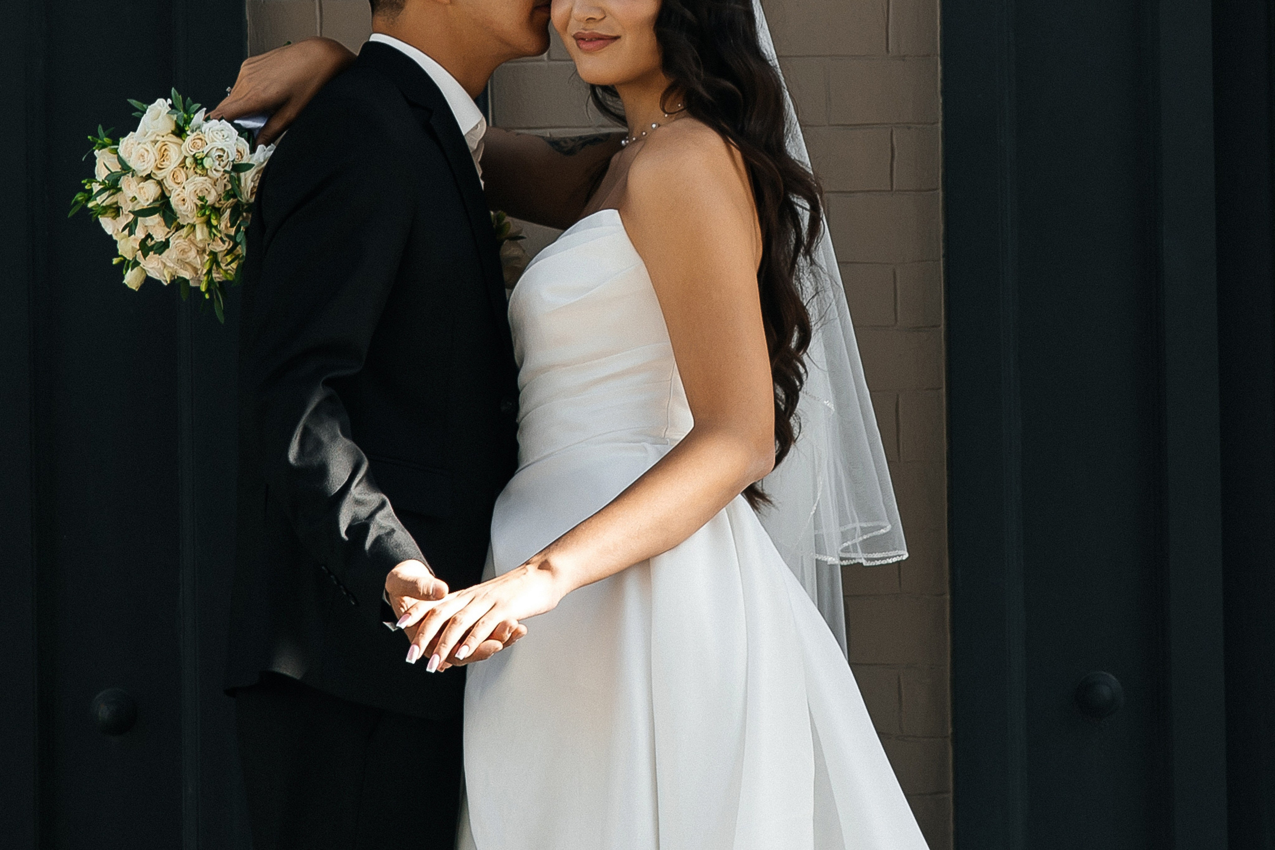 Дастан и Сабина. СВАДЕБНЫЙ ФОТОГРАФ МОСКВА