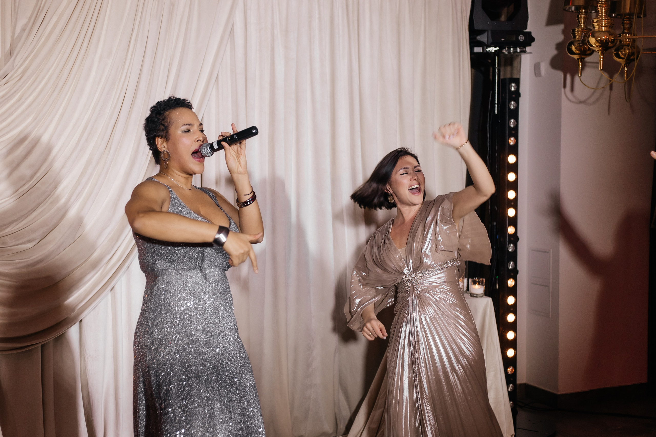 День рождения. Свадебный фотограф в Москве и Казани