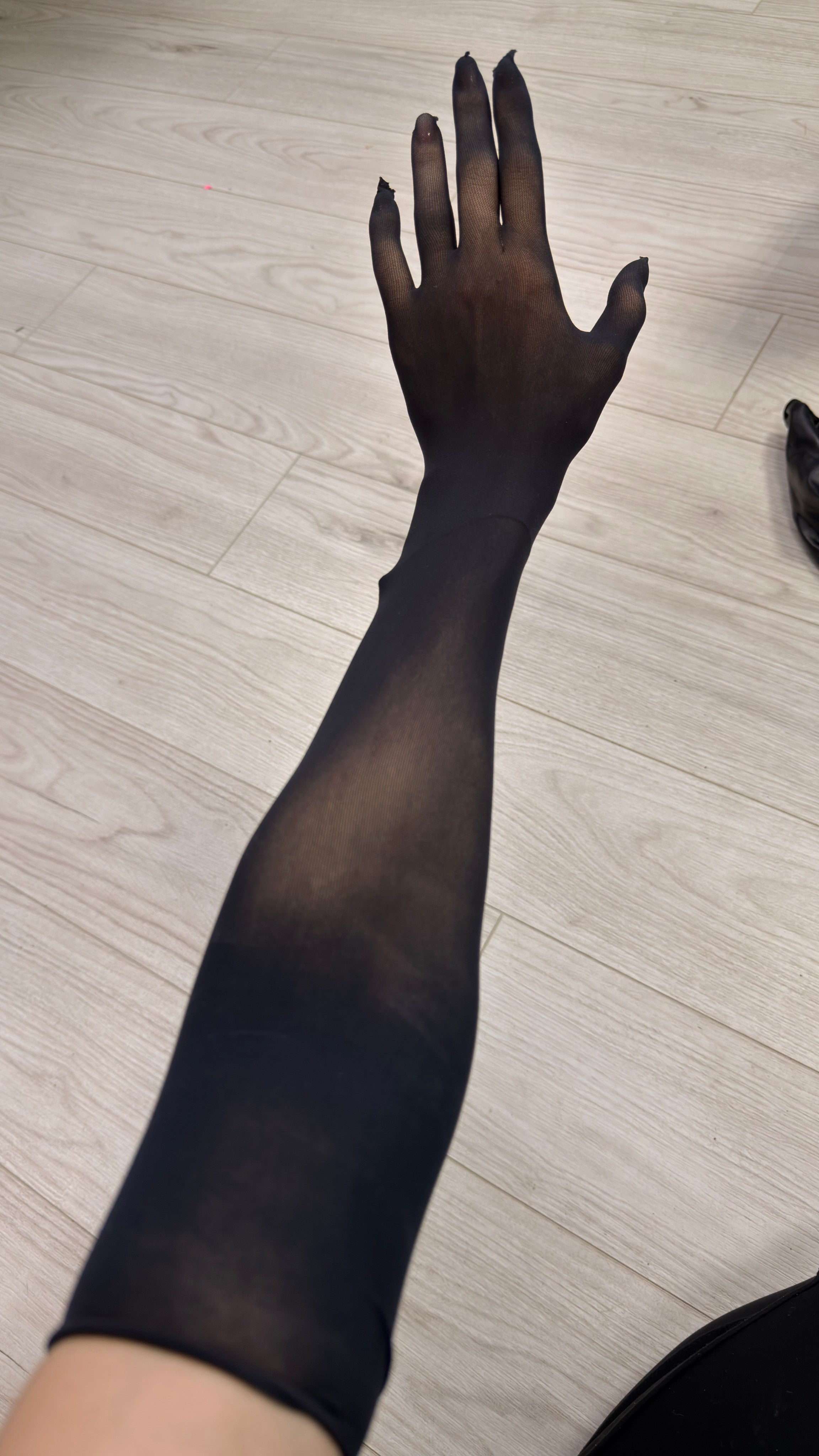 Перчатки в аренду. Аренда костюмов, платьев и реквизита для фотосессий на Камчатке