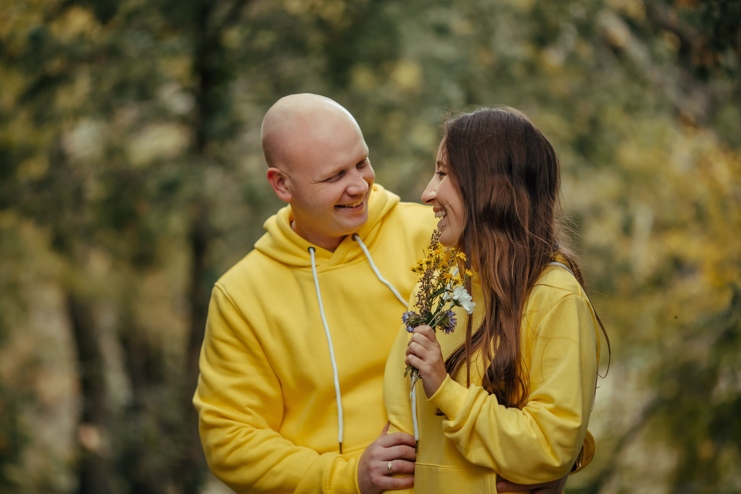 На озере. Фотограф Новороссийск