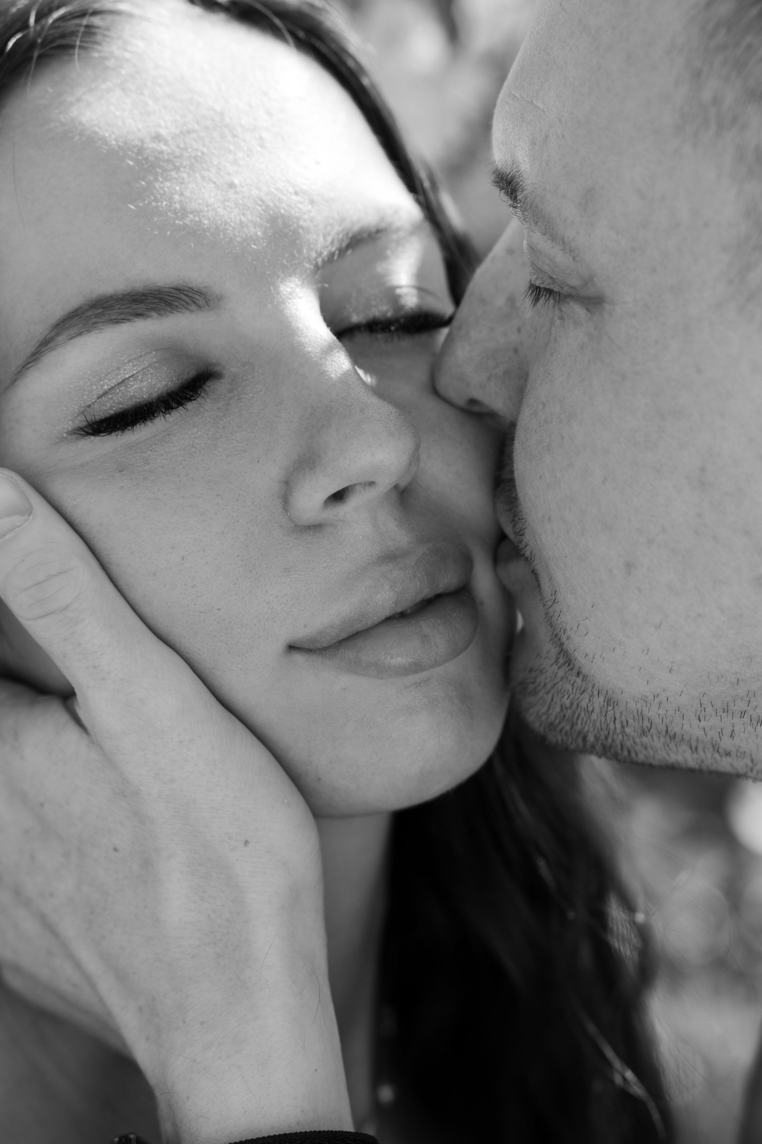 Портфолио. Художественный фотограф в Екатеринбурге Екатерина Финк