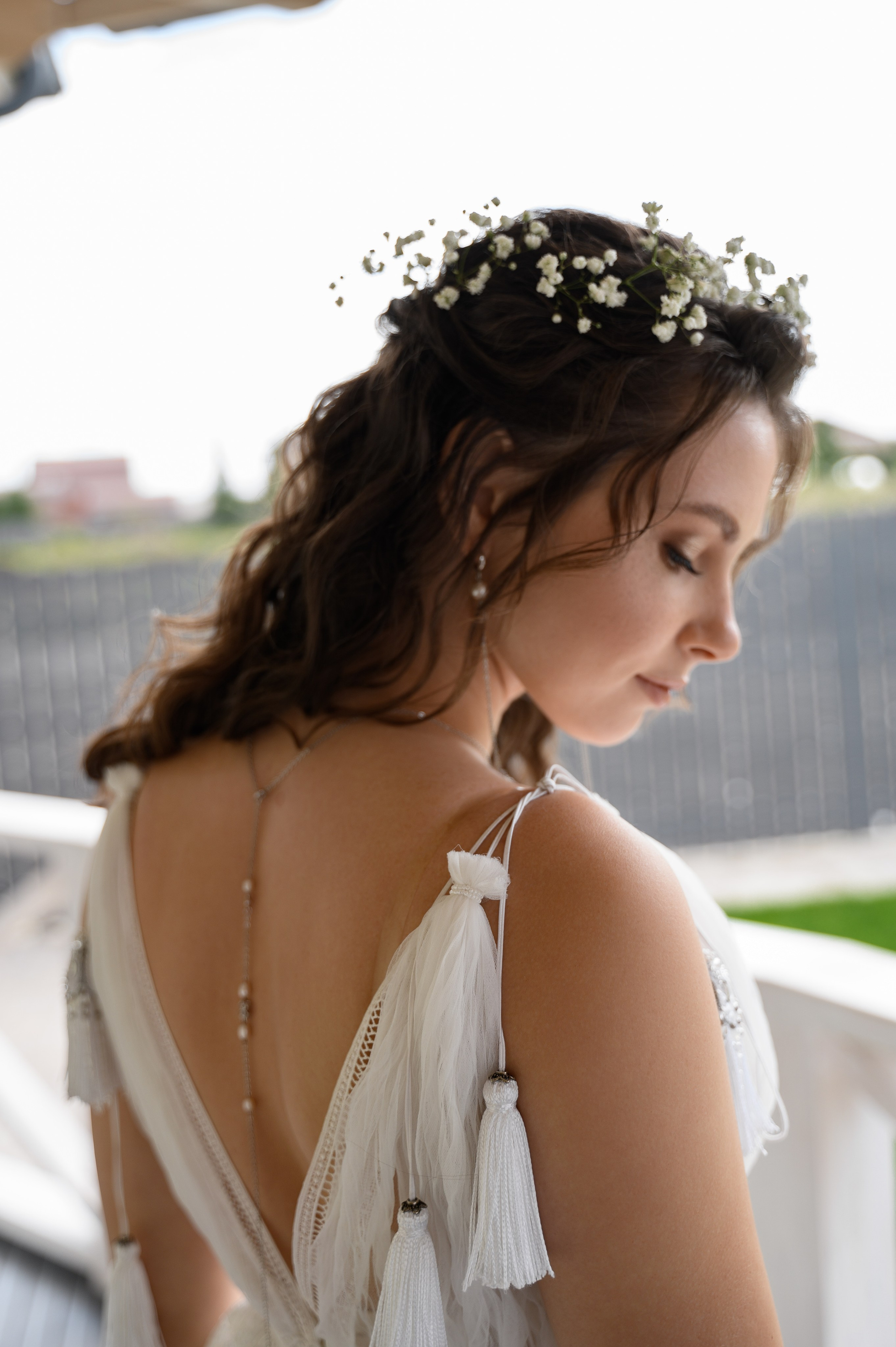 Артём и Татьяна. Свадебный и Семейный фотограф в Абакане, Красноярске