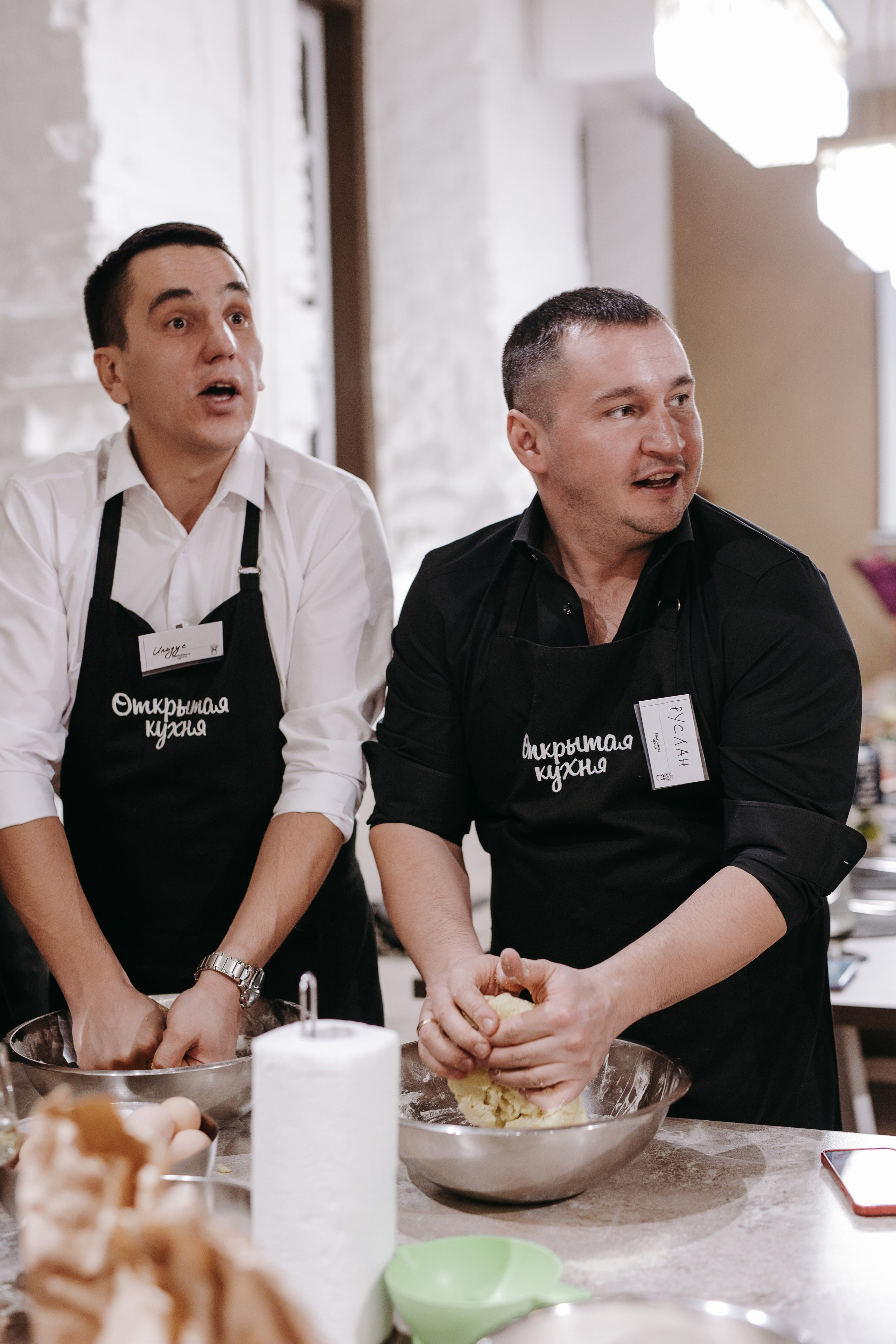 День рождения Насти. Свадебный и семейный фотограф в Уфе Руслан Миргаляов