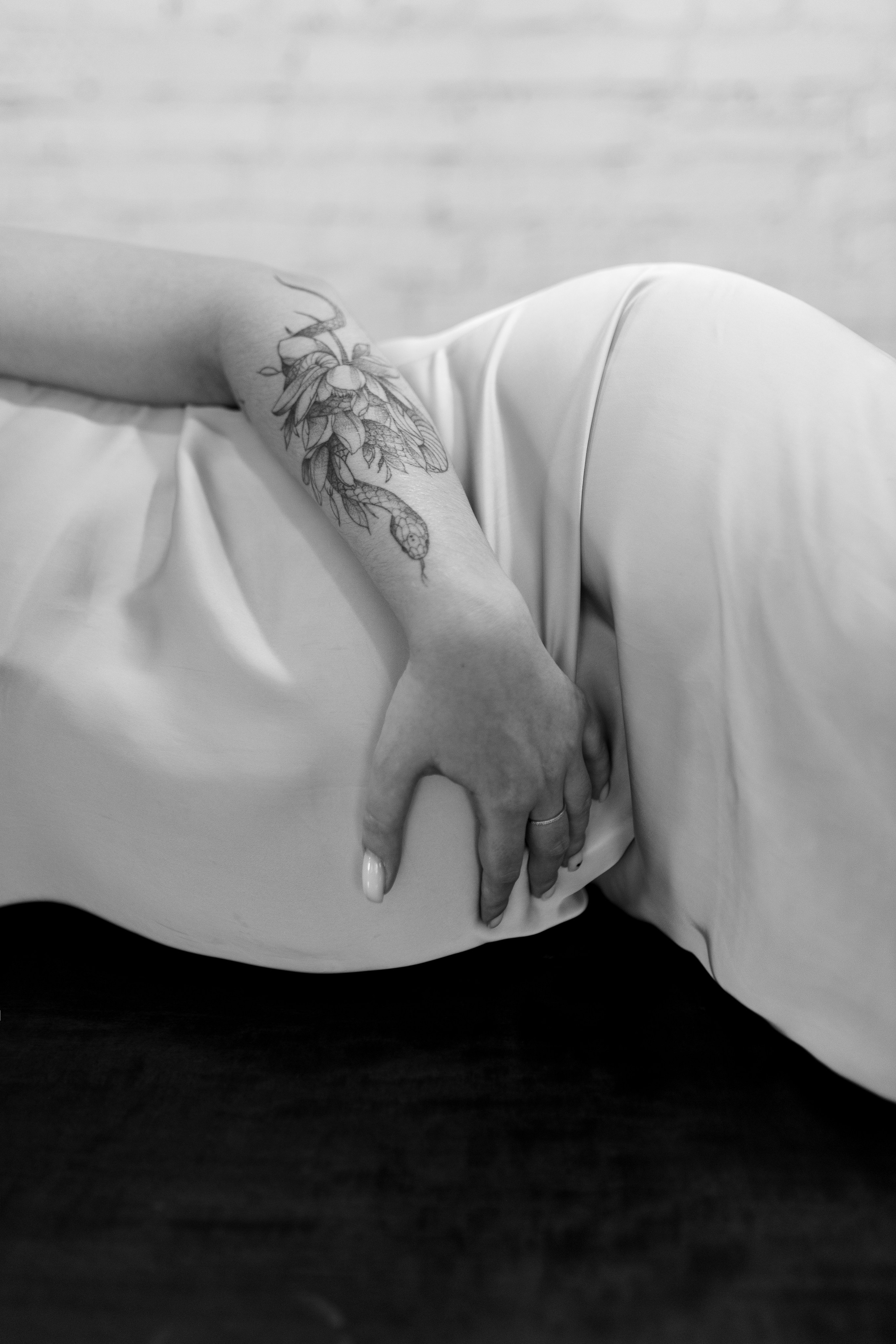 Джемма. Свадебный фотограф | Москва