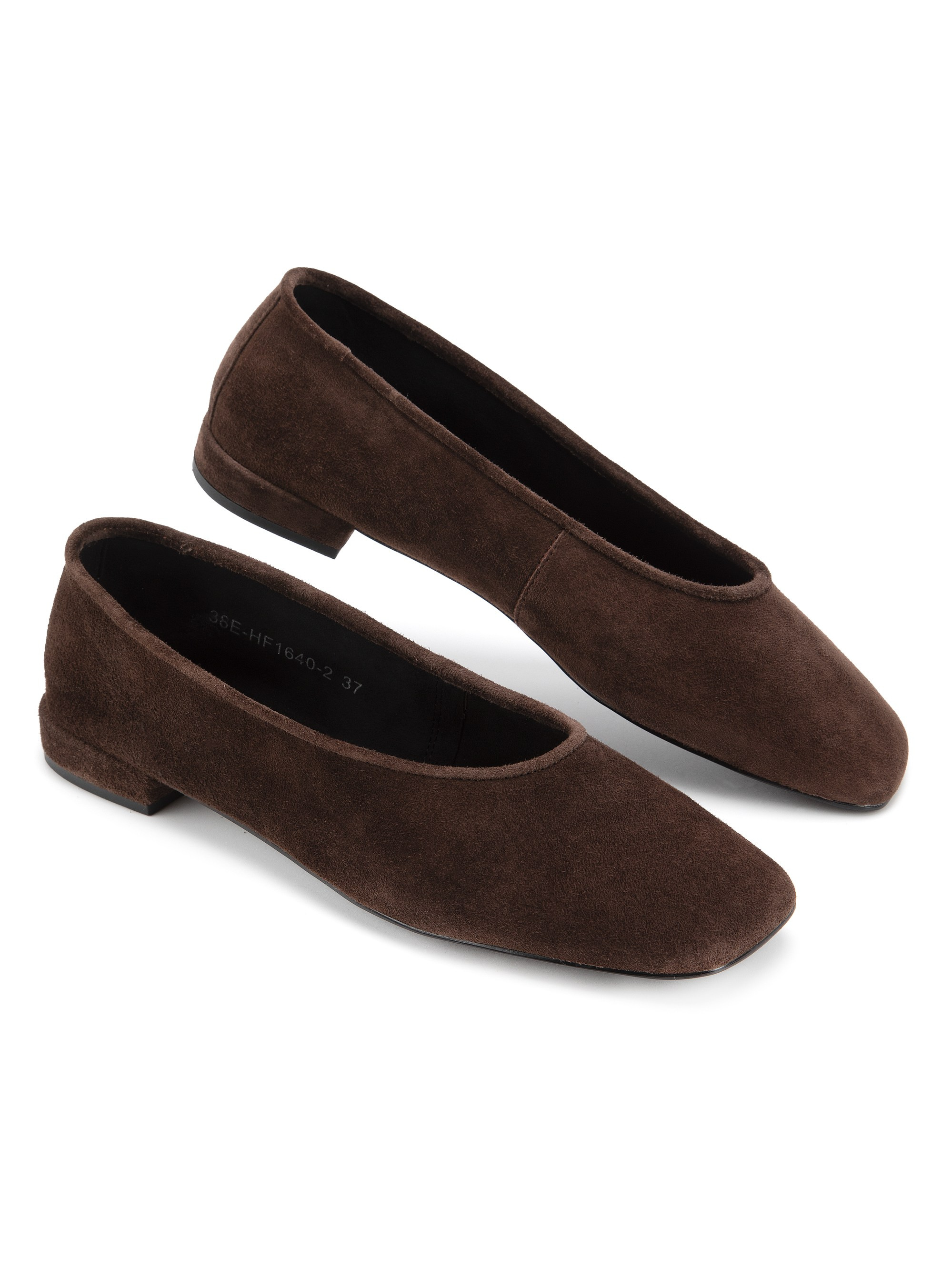 Каталожная фотография обуви. Фотограф в Москве Егор Гончаров