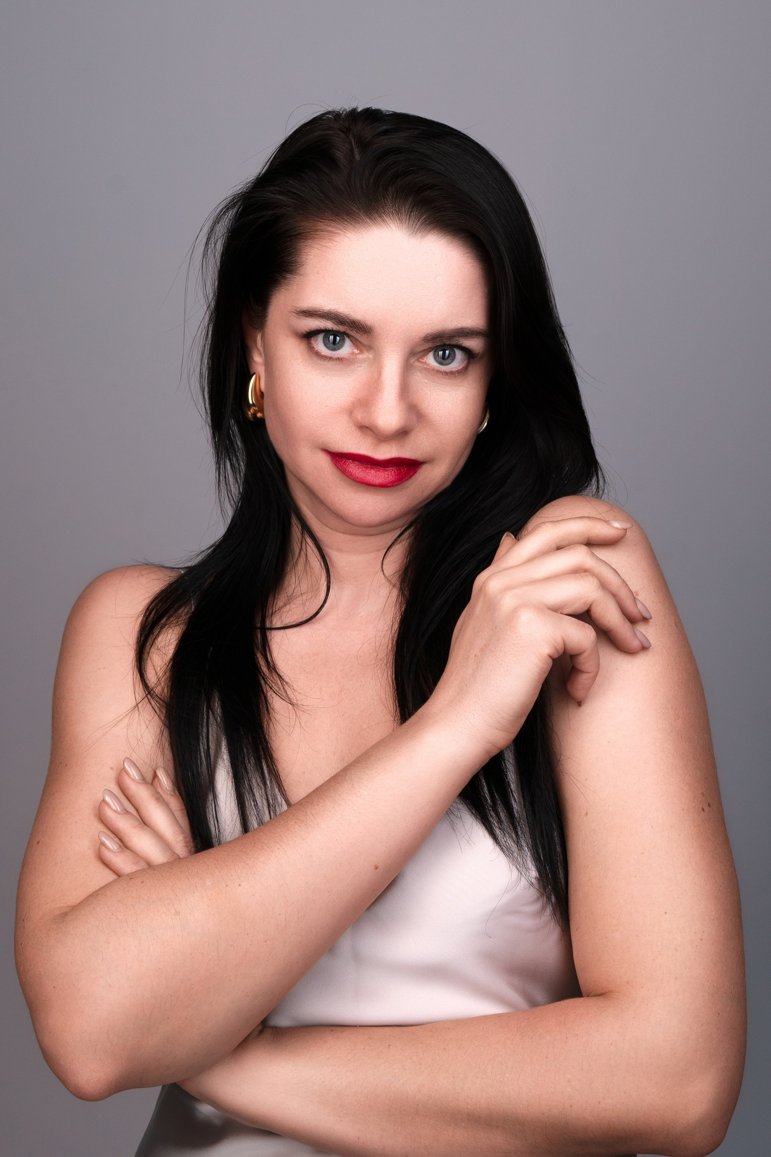 Анна. Свадебный и репортажный фотограф в Москве Александр Кудрявцев