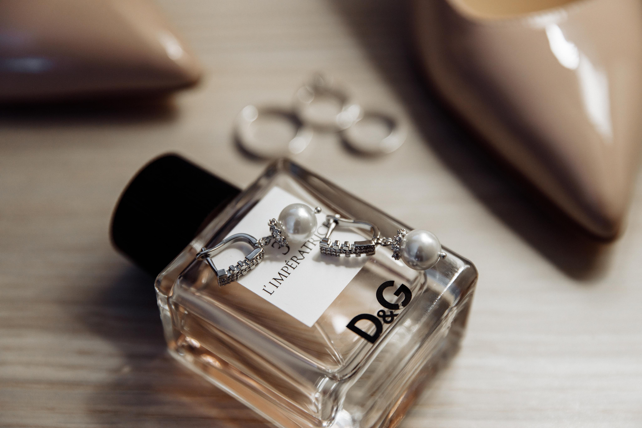 Анастасия и Егор. Свадебный фотограф в Санкт-Петербурге и Петергофе Андрей Заяц