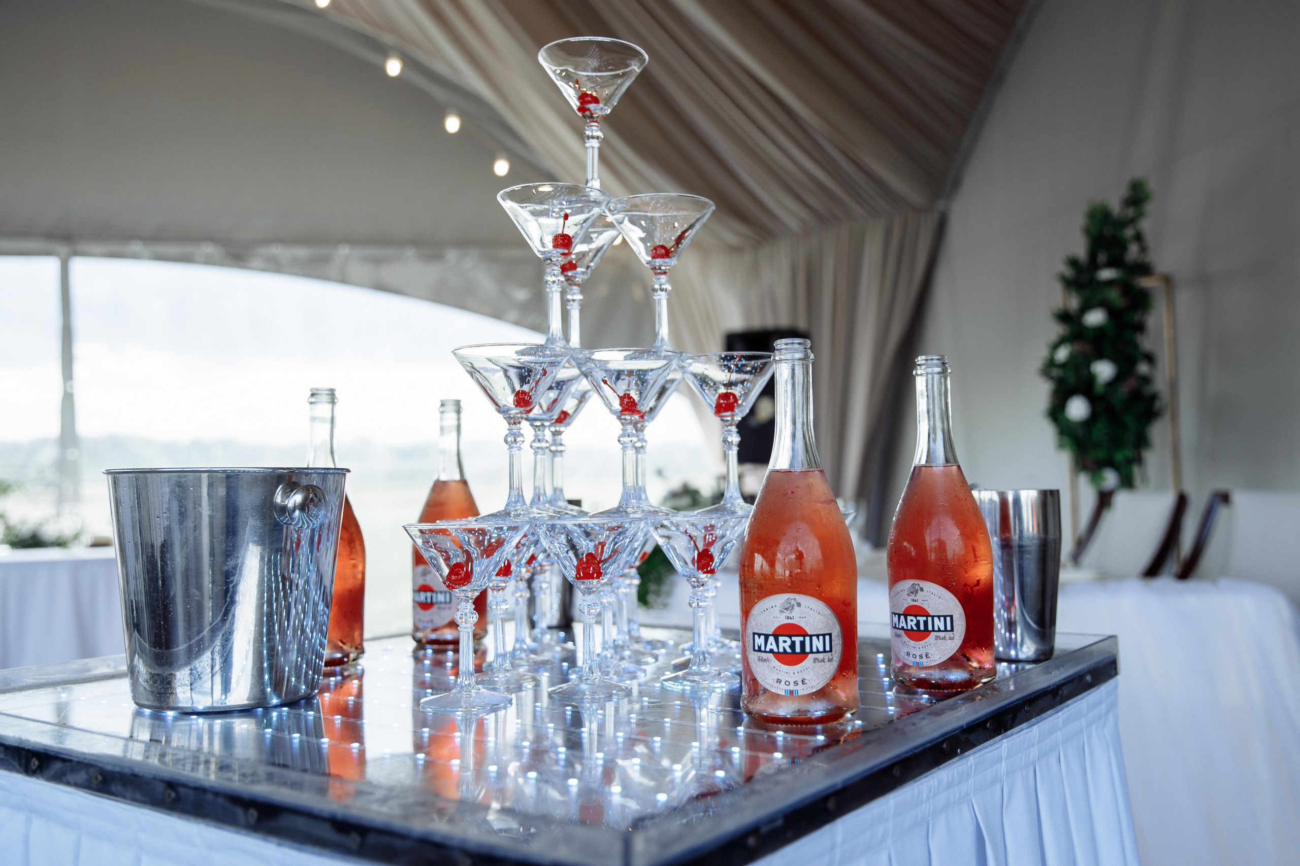 Анастасия и Егор. Свадебный фотограф в Санкт-Петербурге и Петергофе Андрей Заяц