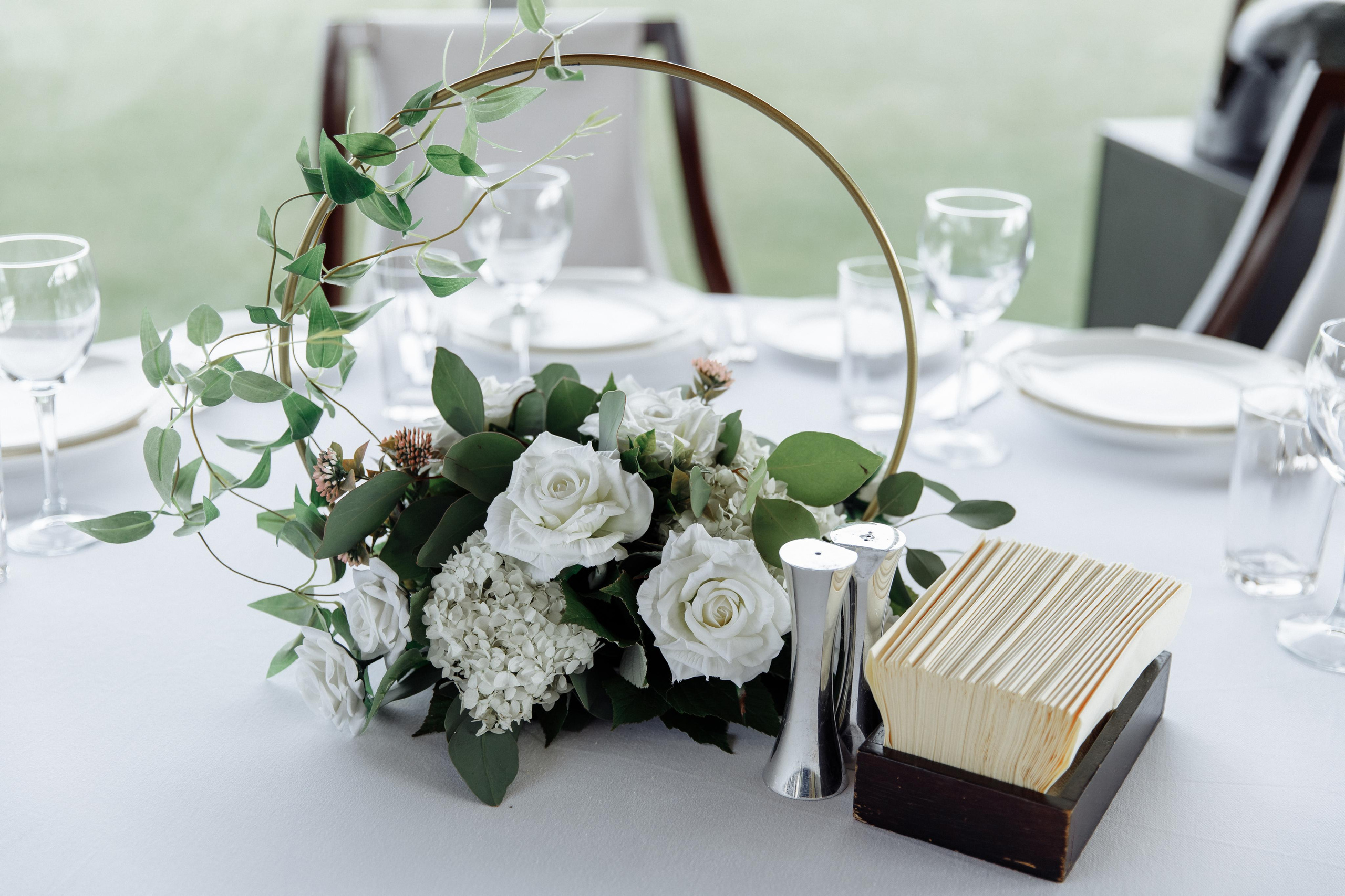 Анастасия и Егор. Свадебный фотограф в Санкт-Петербурге и Петергофе Андрей Заяц