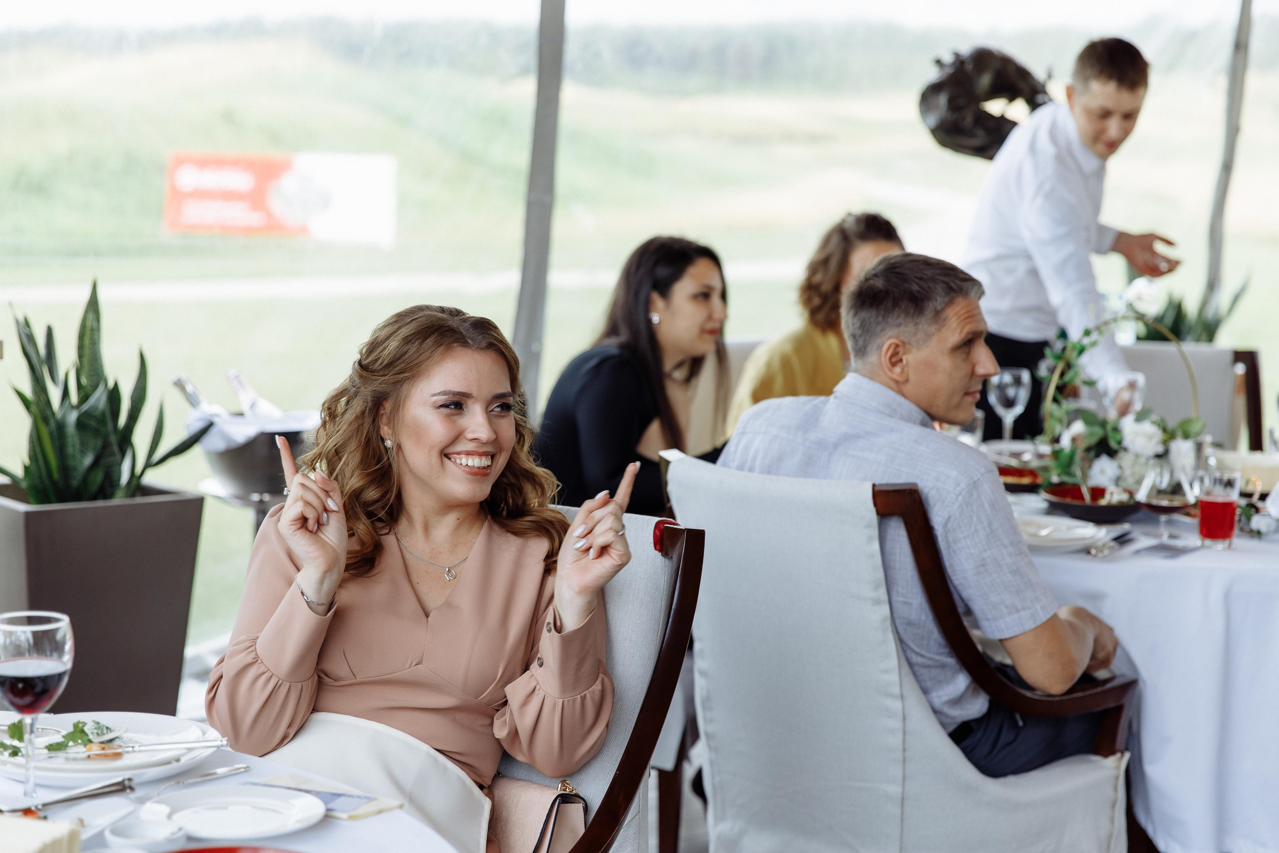 Анастасия и Егор. Свадебный фотограф в Санкт-Петербурге и Петергофе Андрей Заяц