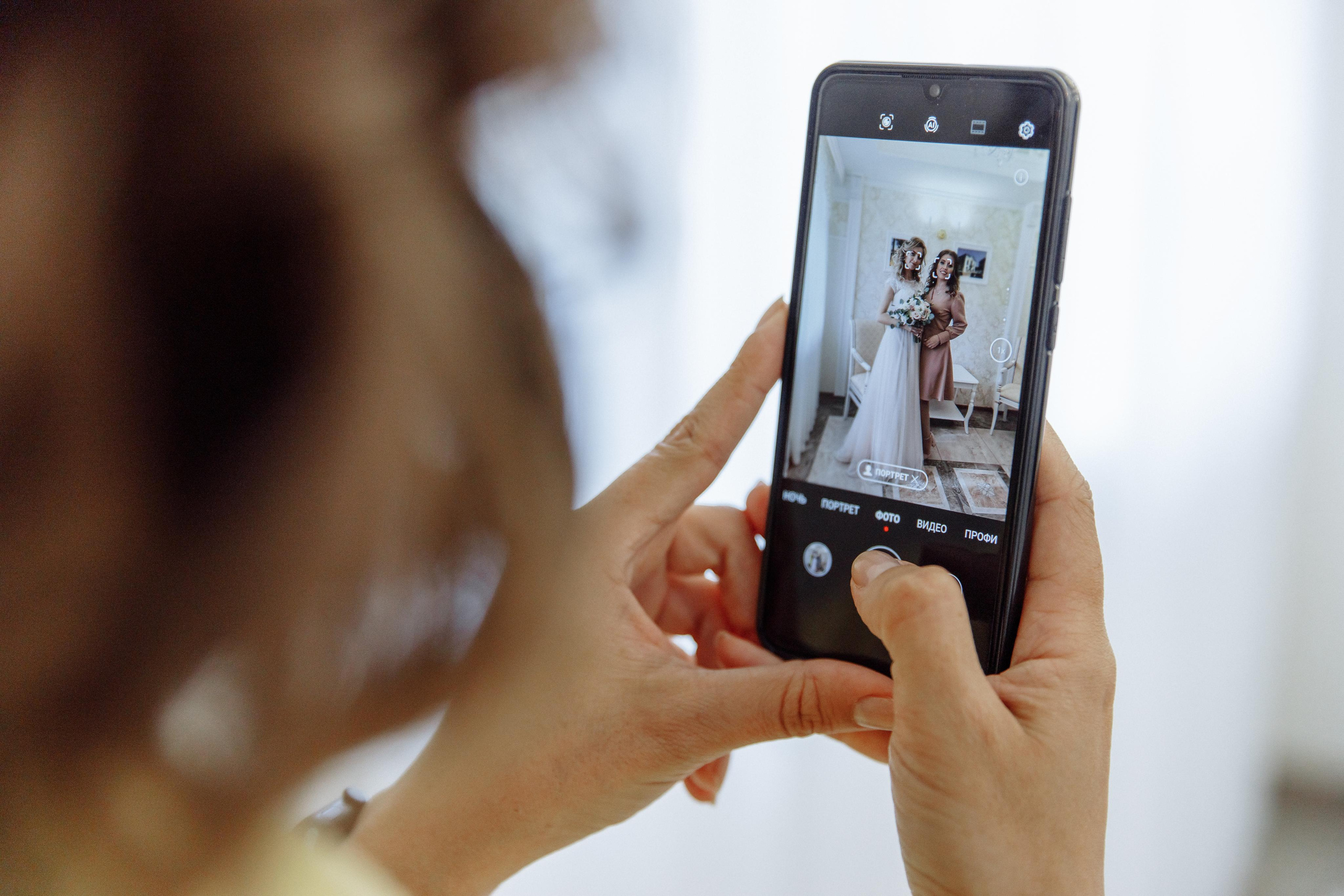 Анастасия и Егор. Свадебный фотограф в Санкт-Петербурге и Петергофе Андрей Заяц