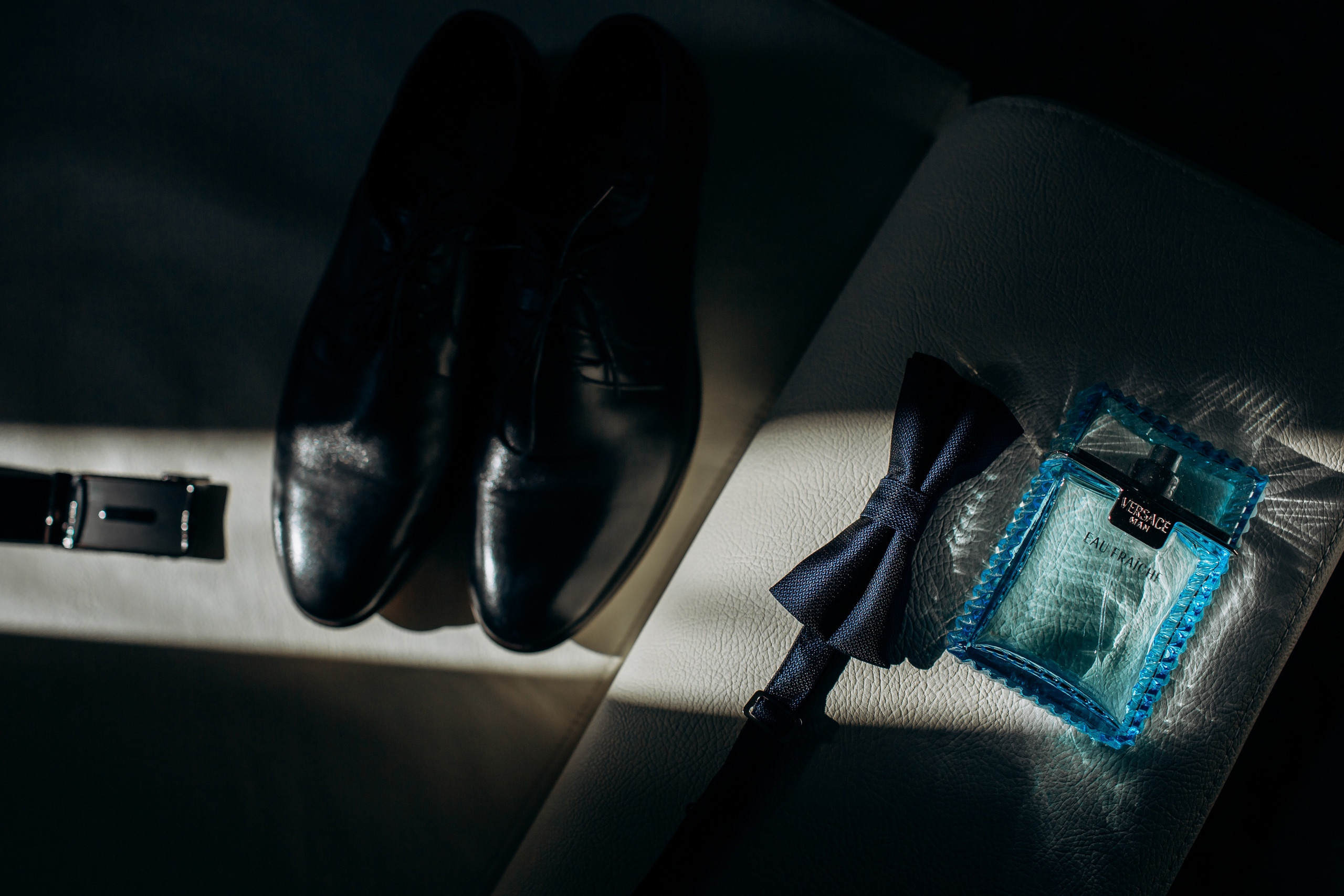 Свадебная фотосессия в Петергофе. Свадебный фотограф в Санкт-Петербурге и Петергофе Андрей Заяц