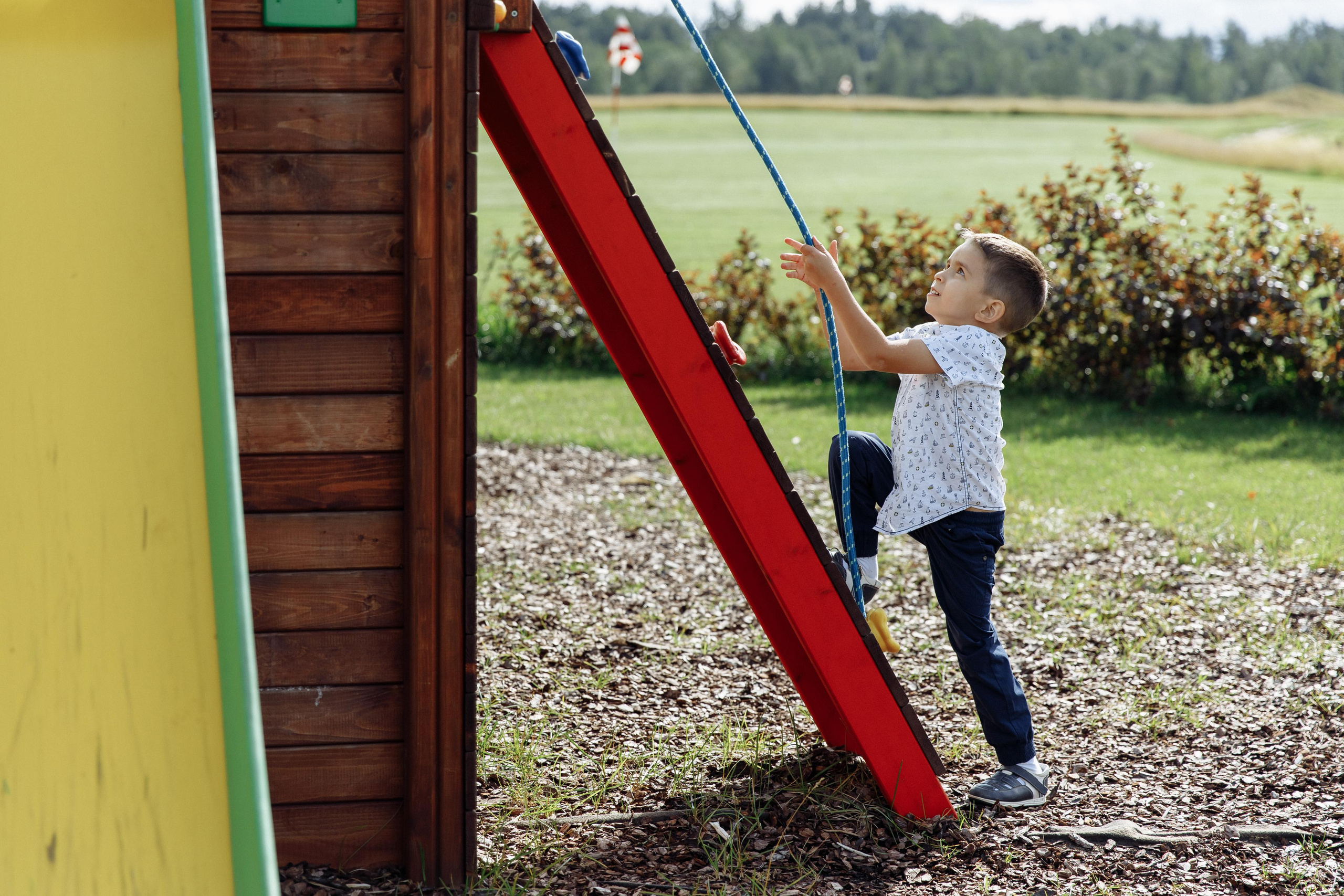 Анастасия и Егор. Свадебный фотограф в Санкт-Петербурге и Петергофе Андрей Заяц