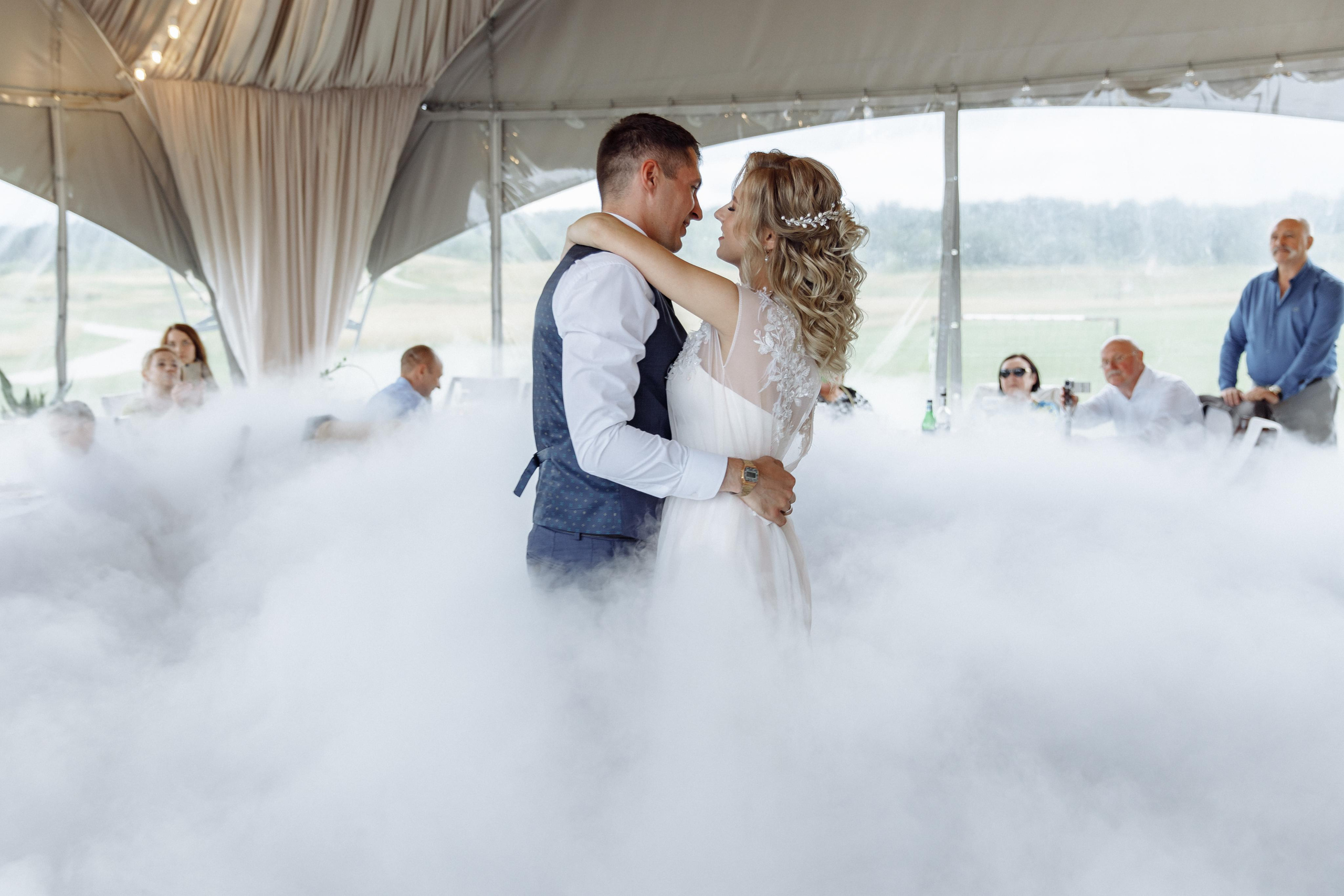 Анастасия и Егор. Свадебный фотограф в Санкт-Петербурге и Петергофе Андрей Заяц