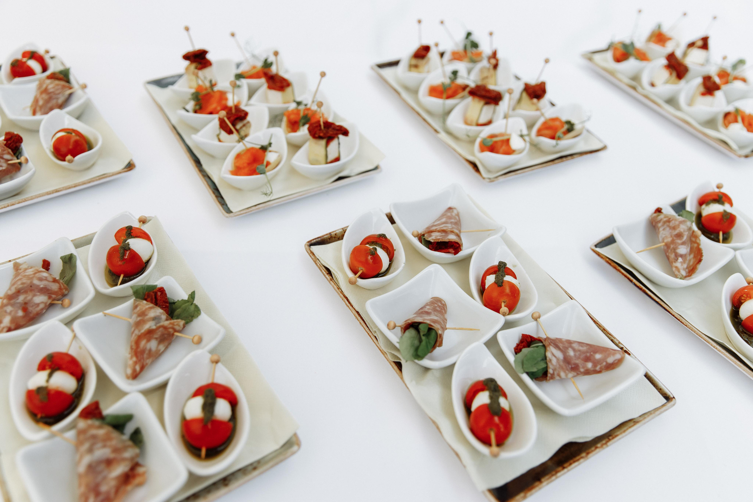 Анастасия и Егор. Свадебный фотограф в Санкт-Петербурге и Петергофе Андрей Заяц