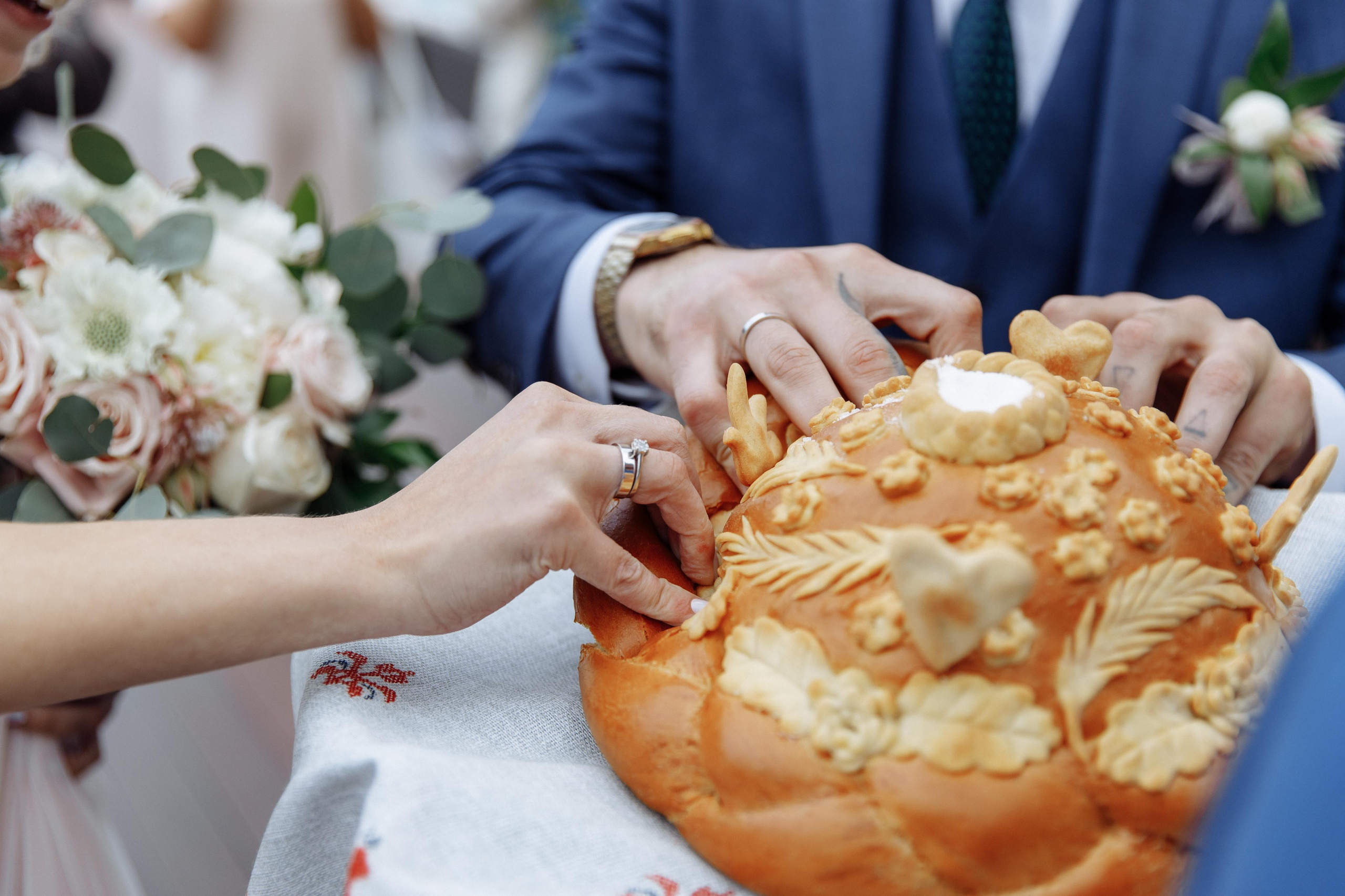 Анастасия и Егор. Свадебный фотограф в Санкт-Петербурге и Петергофе Андрей Заяц