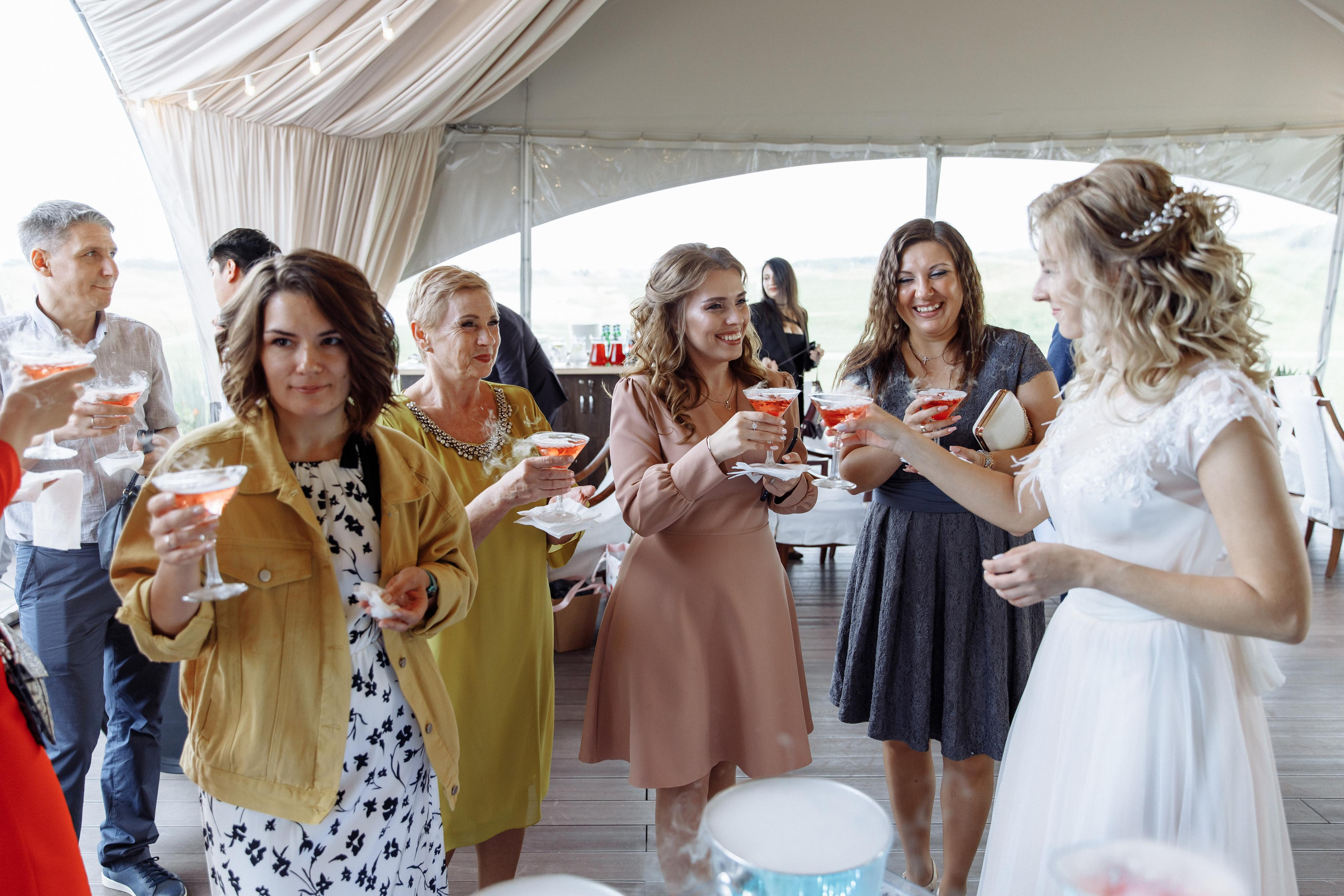 Анастасия и Егор. Свадебный фотограф в Санкт-Петербурге и Петергофе Андрей Заяц