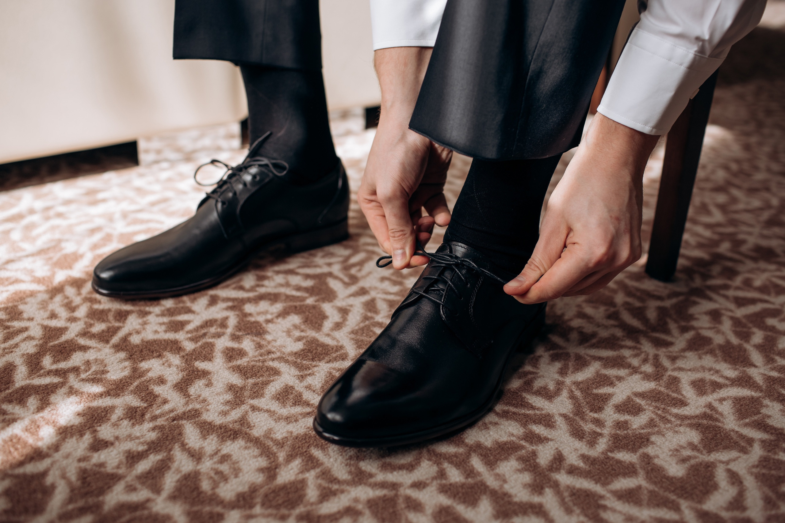 Свадебная фотосессия в Петергофе. Свадебный фотограф в Санкт-Петербурге и Петергофе Андрей Заяц