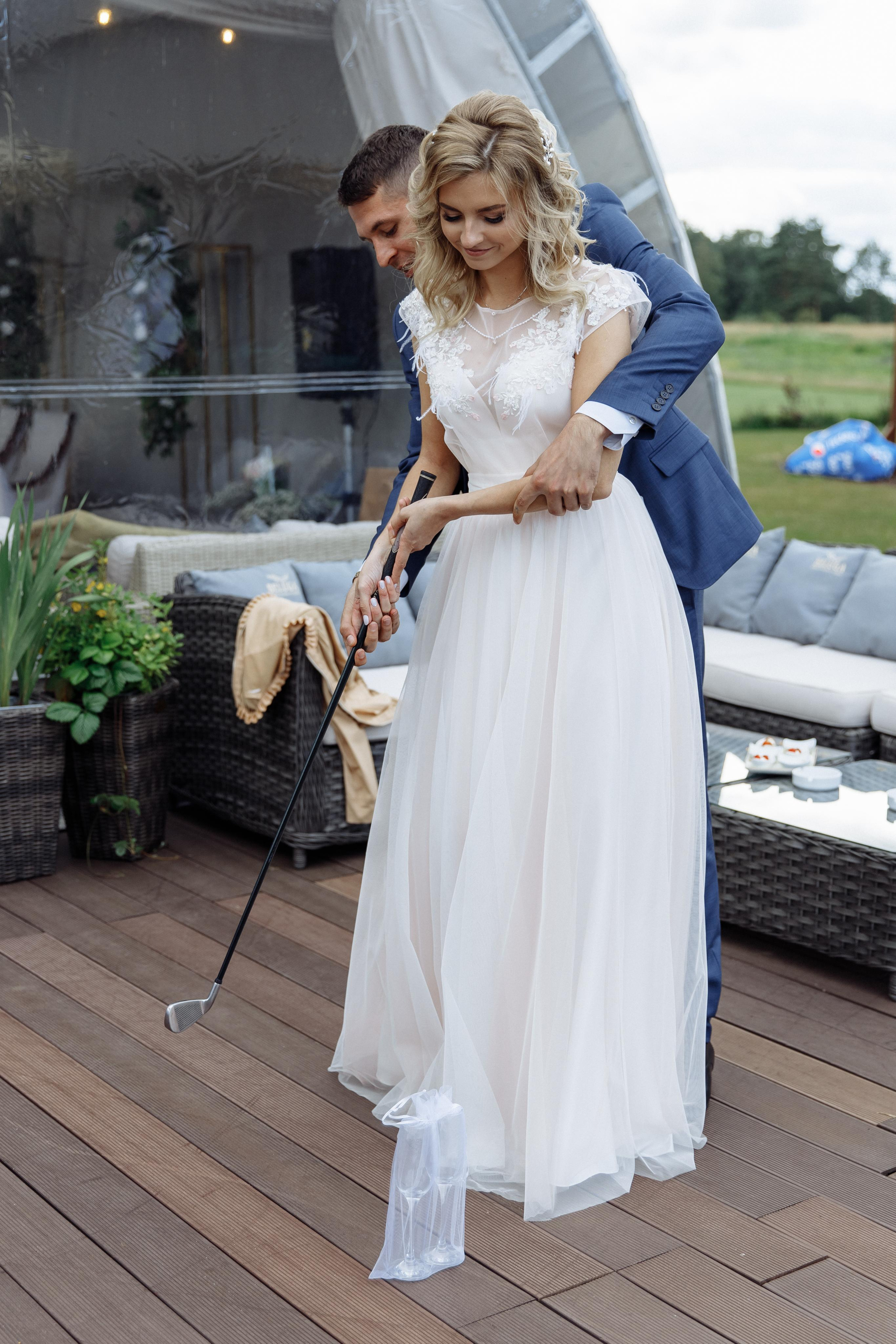 Анастасия и Егор. Свадебный фотограф в Санкт-Петербурге и Петергофе Андрей Заяц