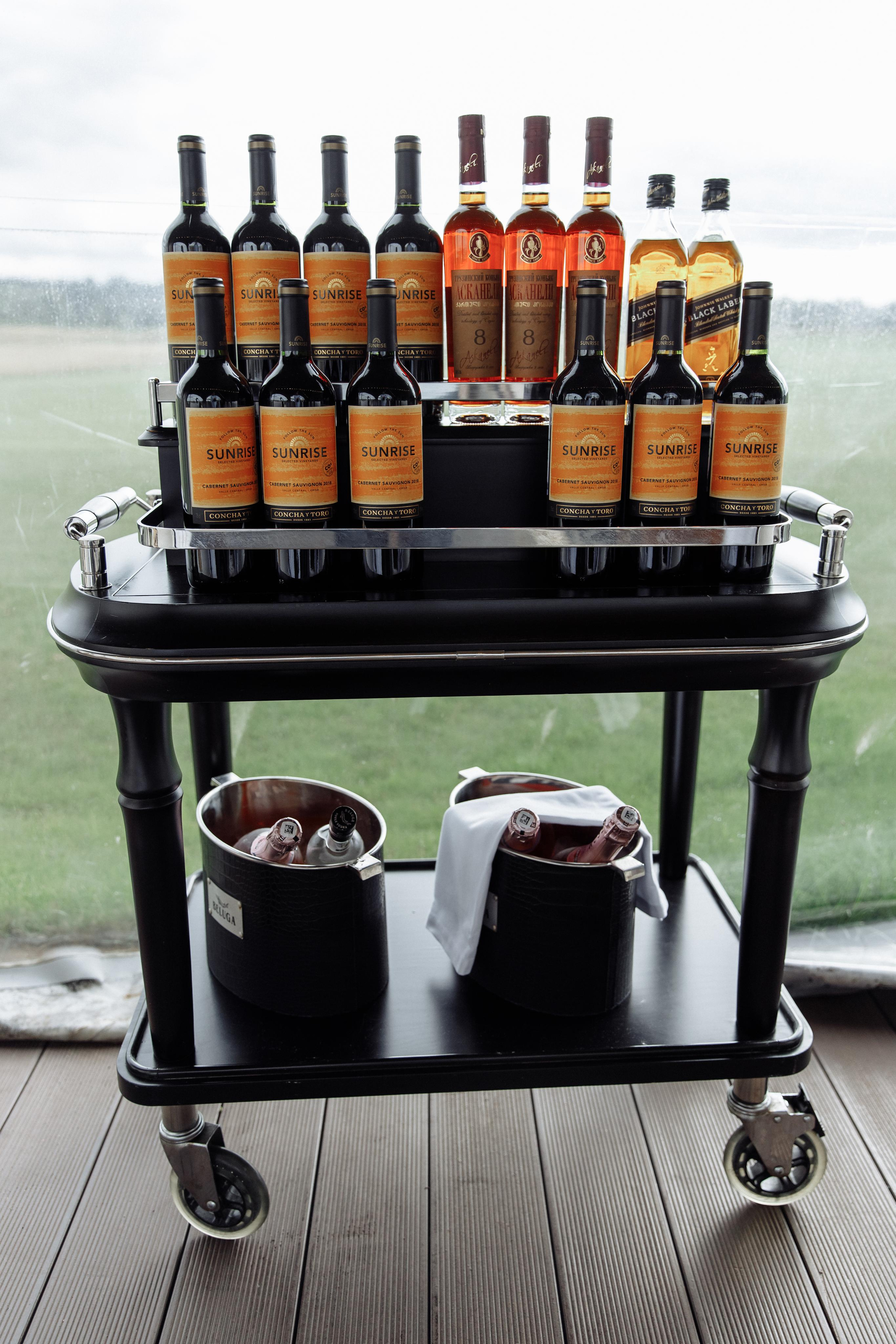 Анастасия и Егор. Свадебный фотограф в Санкт-Петербурге и Петергофе Андрей Заяц