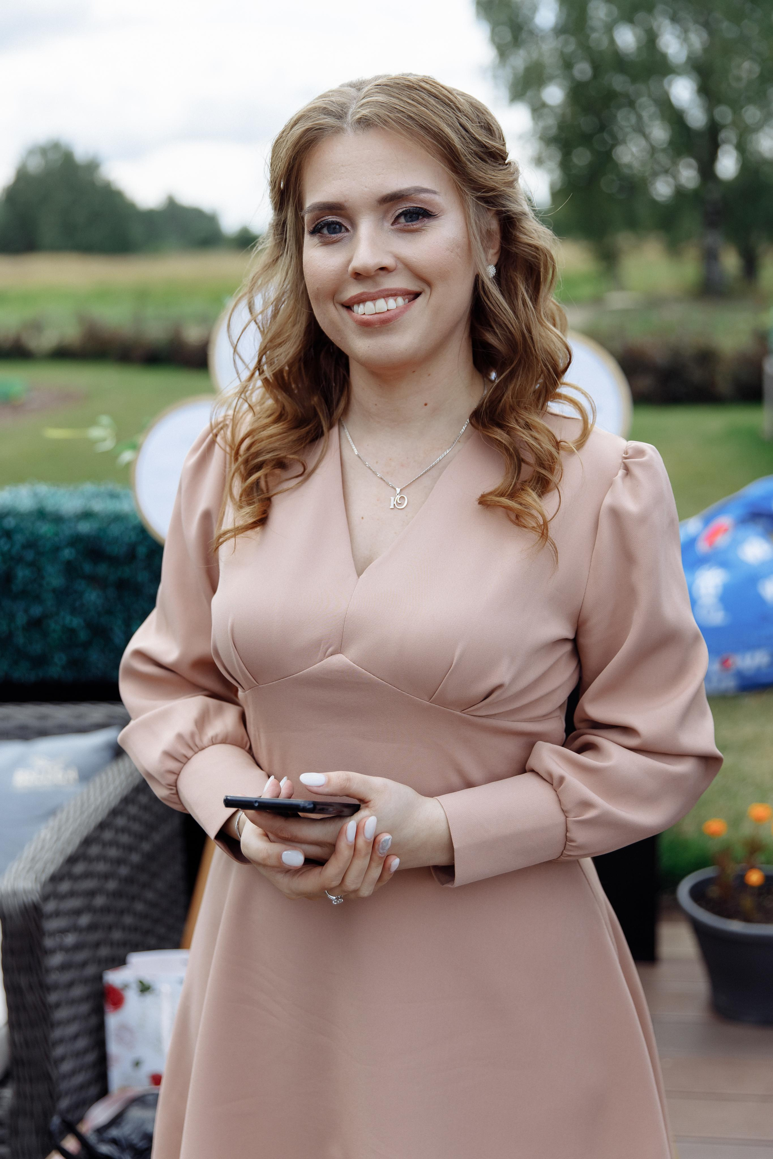 Анастасия и Егор. Свадебный фотограф в Санкт-Петербурге и Петергофе Андрей Заяц