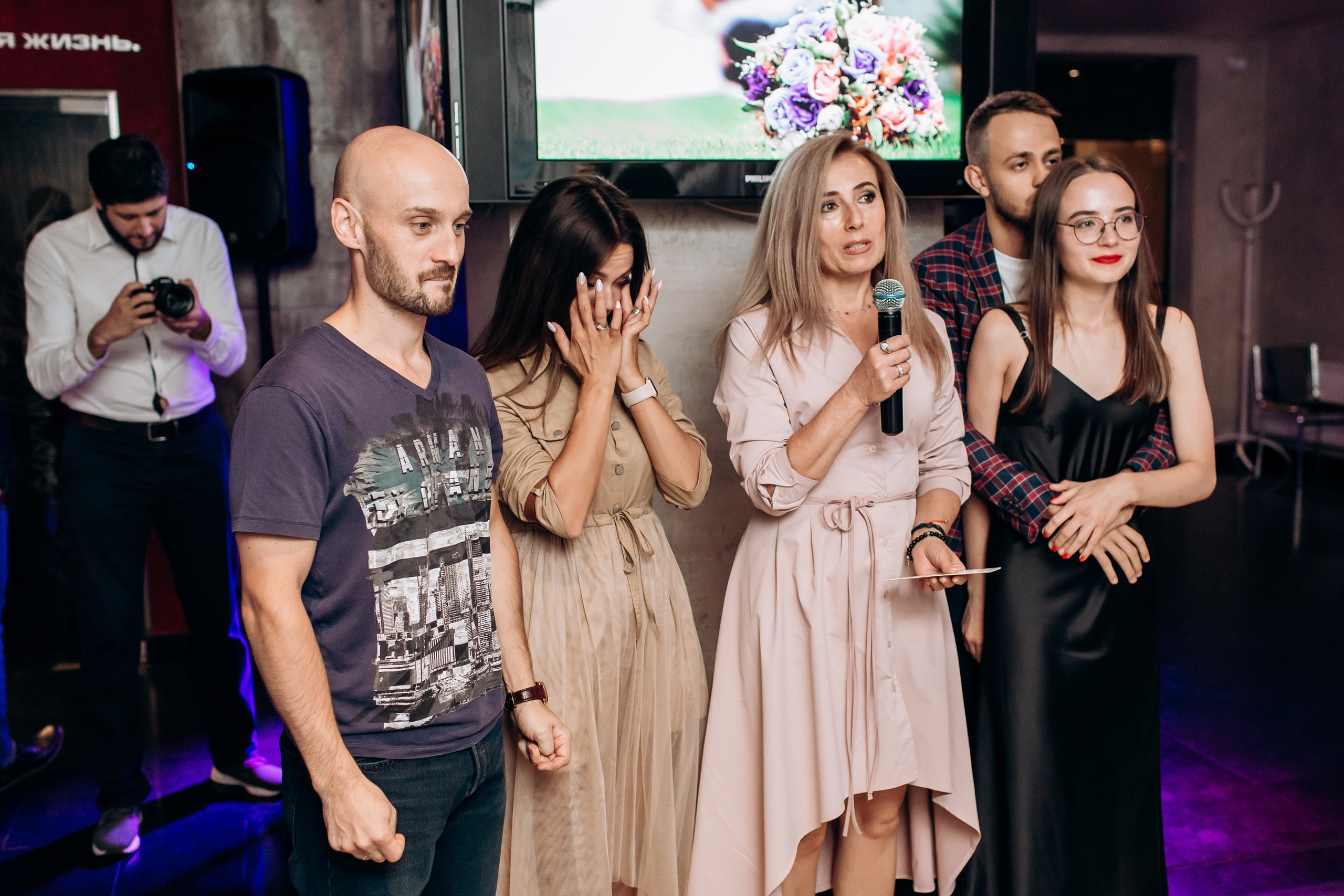 Свадебная фотосессия в Петергофе. Свадебный фотограф в Санкт-Петербурге и Петергофе Андрей Заяц