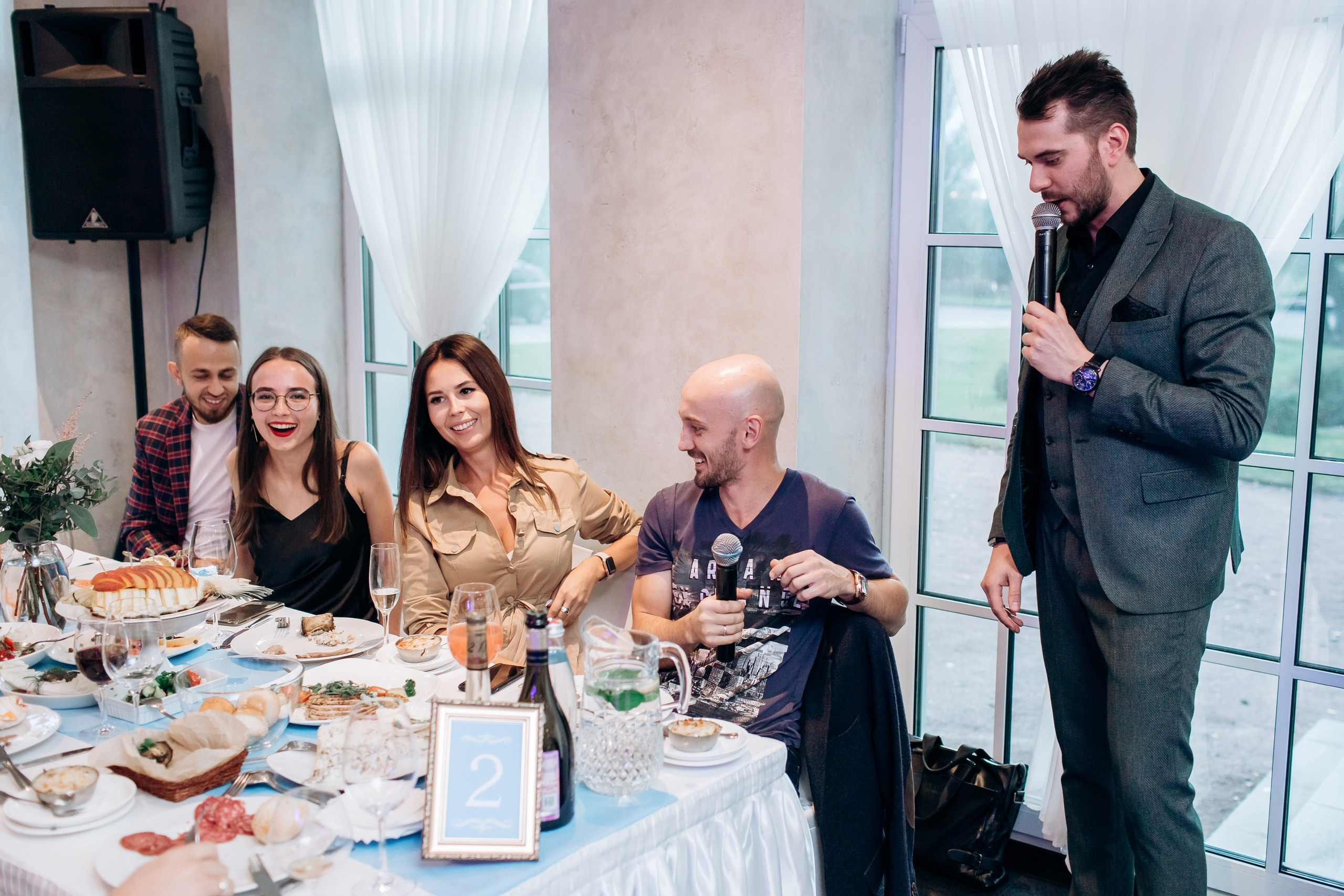 Свадебная фотосессия в Петергофе. Свадебный фотограф в Санкт-Петербурге и Петергофе Андрей Заяц