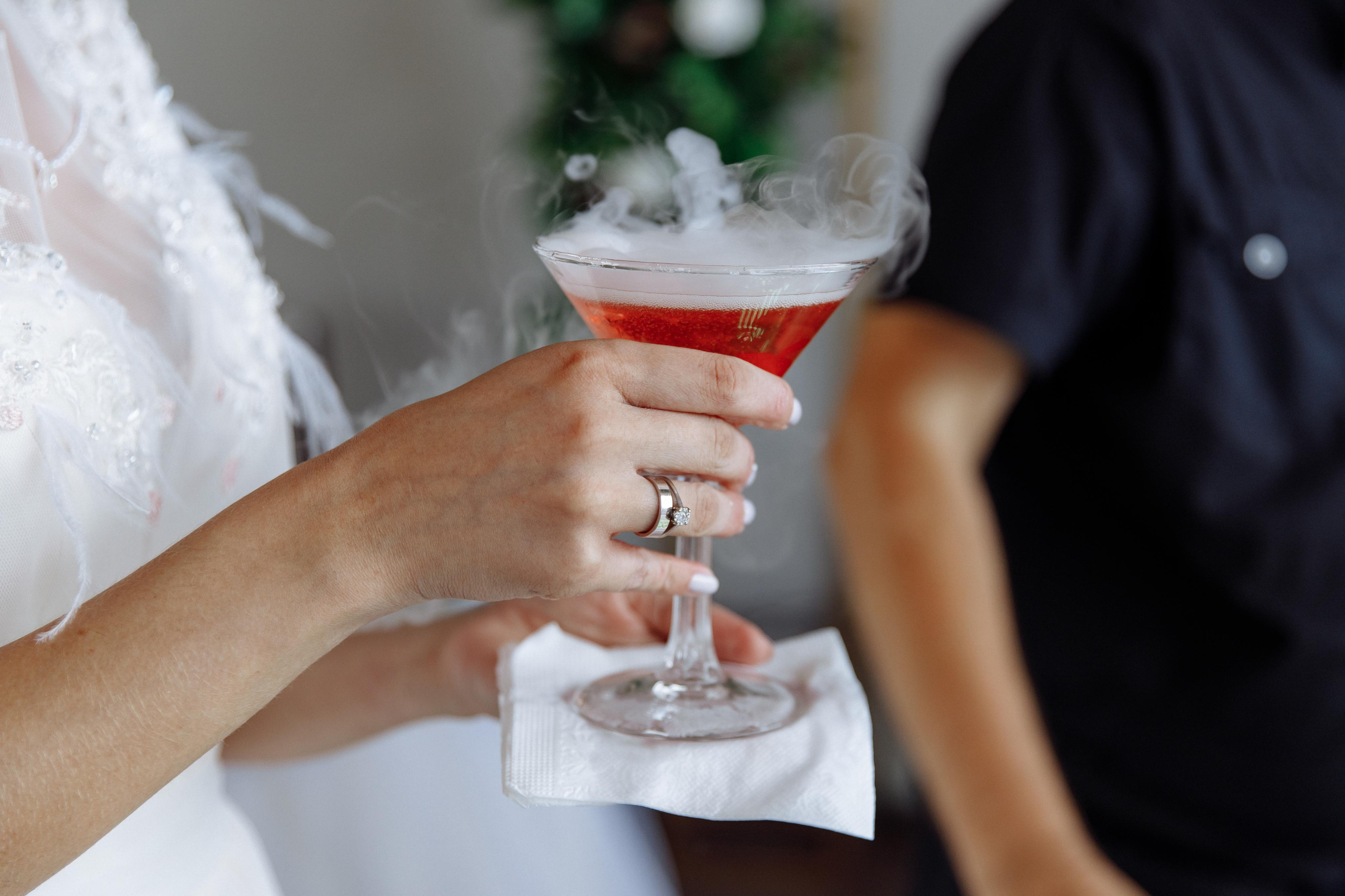 Анастасия и Егор. Свадебный фотограф в Санкт-Петербурге и Петергофе Андрей Заяц