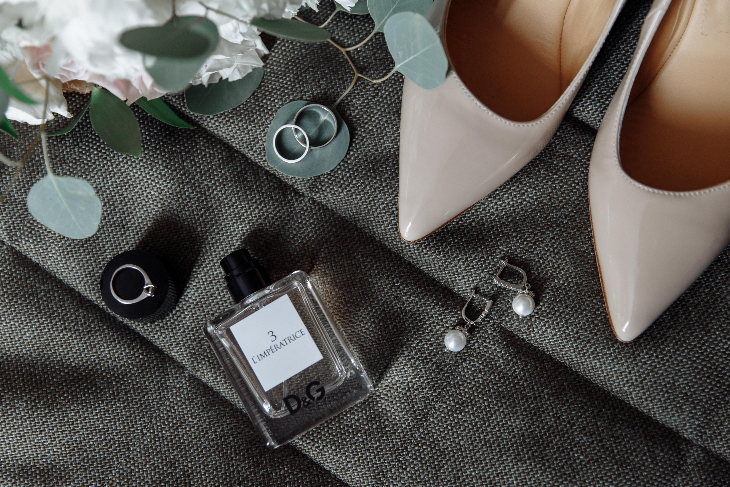 Анастасия и Егор. Свадебный фотограф в Санкт-Петербурге и Петергофе Андрей Заяц